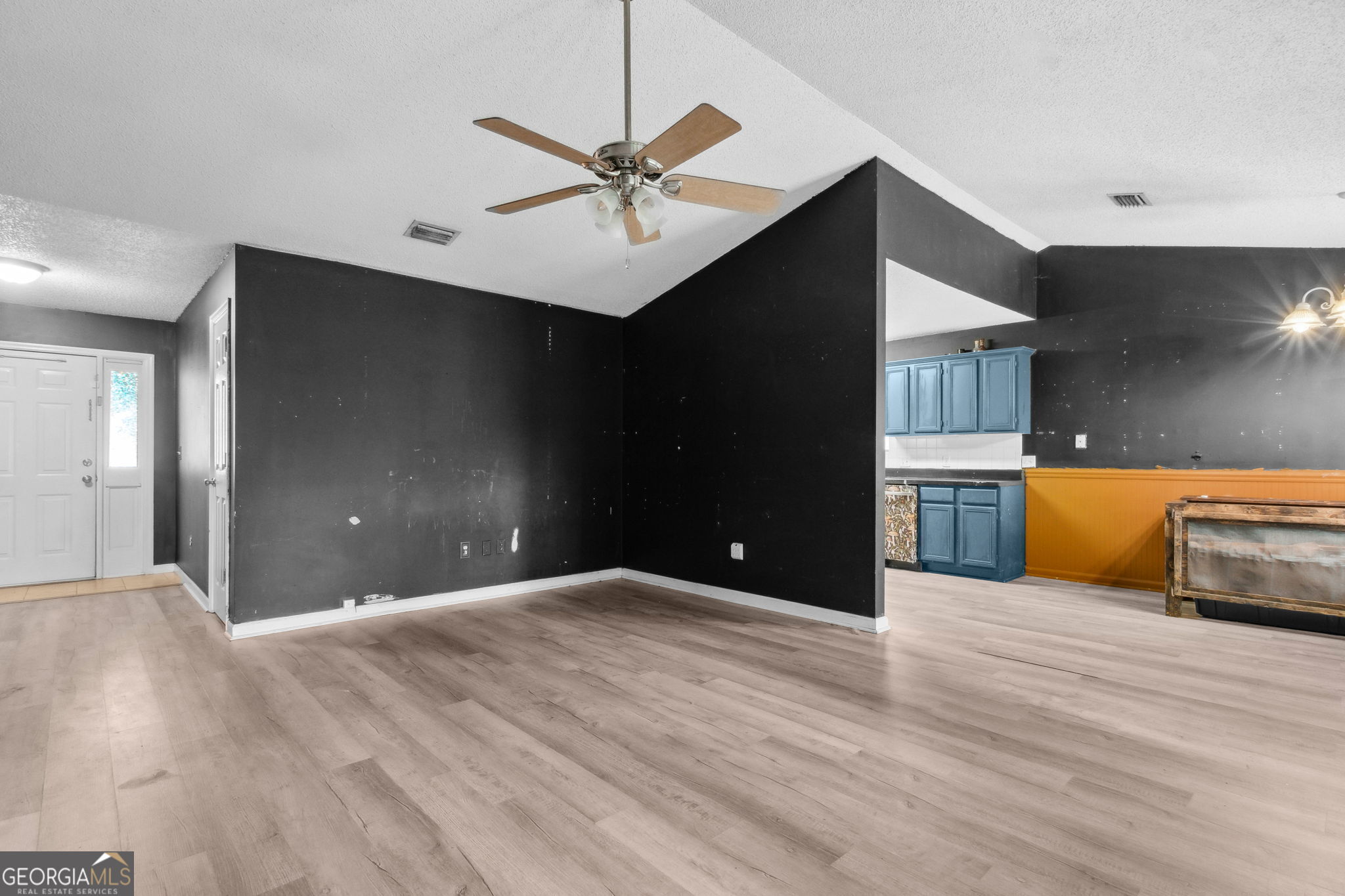 103 Bachlott Road Property Photo 5