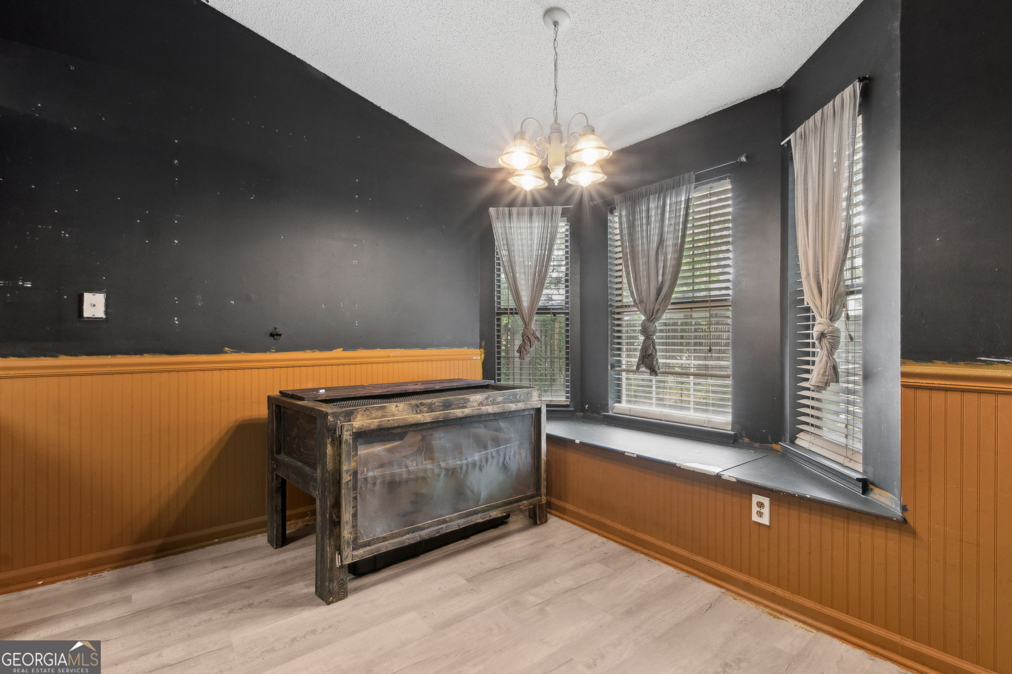 103 Bachlott Road Property Photo 6