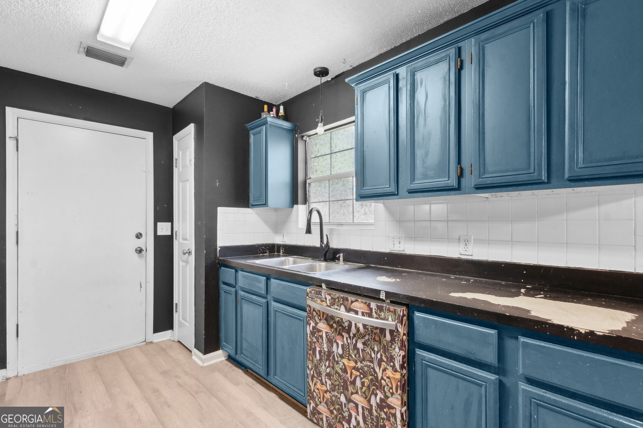 103 Bachlott Road Property Photo 7