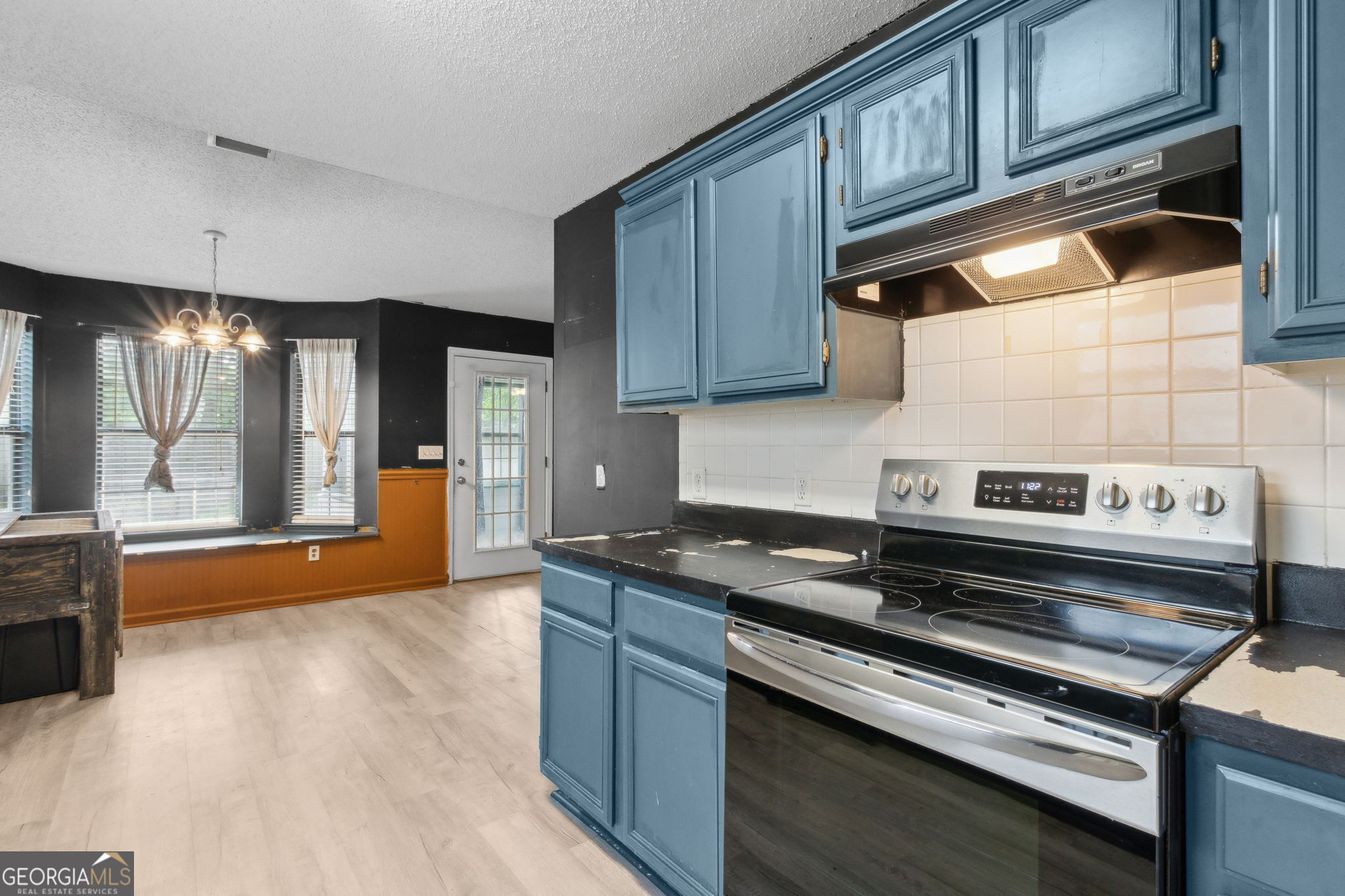 103 Bachlott Road Property Photo 9