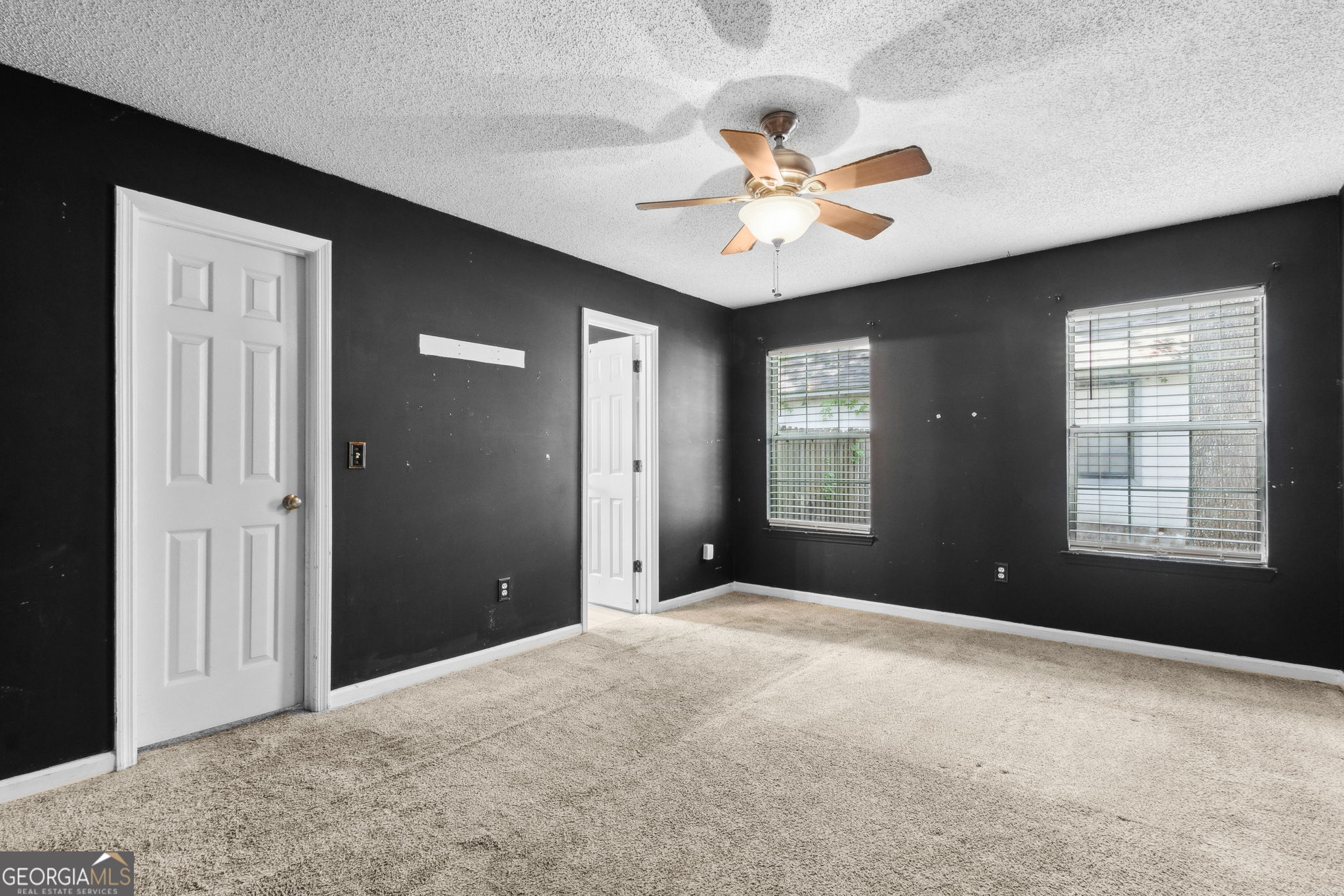 103 Bachlott Road Property Photo 10
