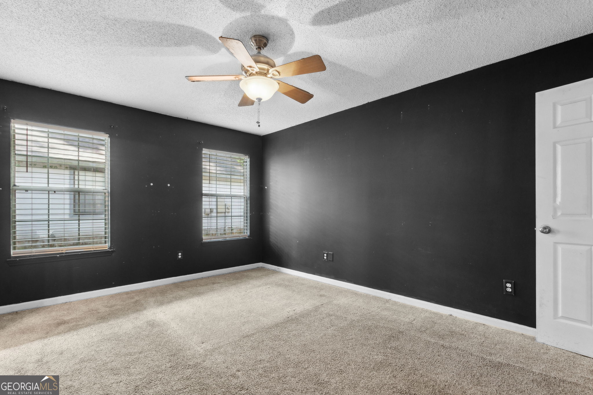 103 Bachlott Road Property Photo 11