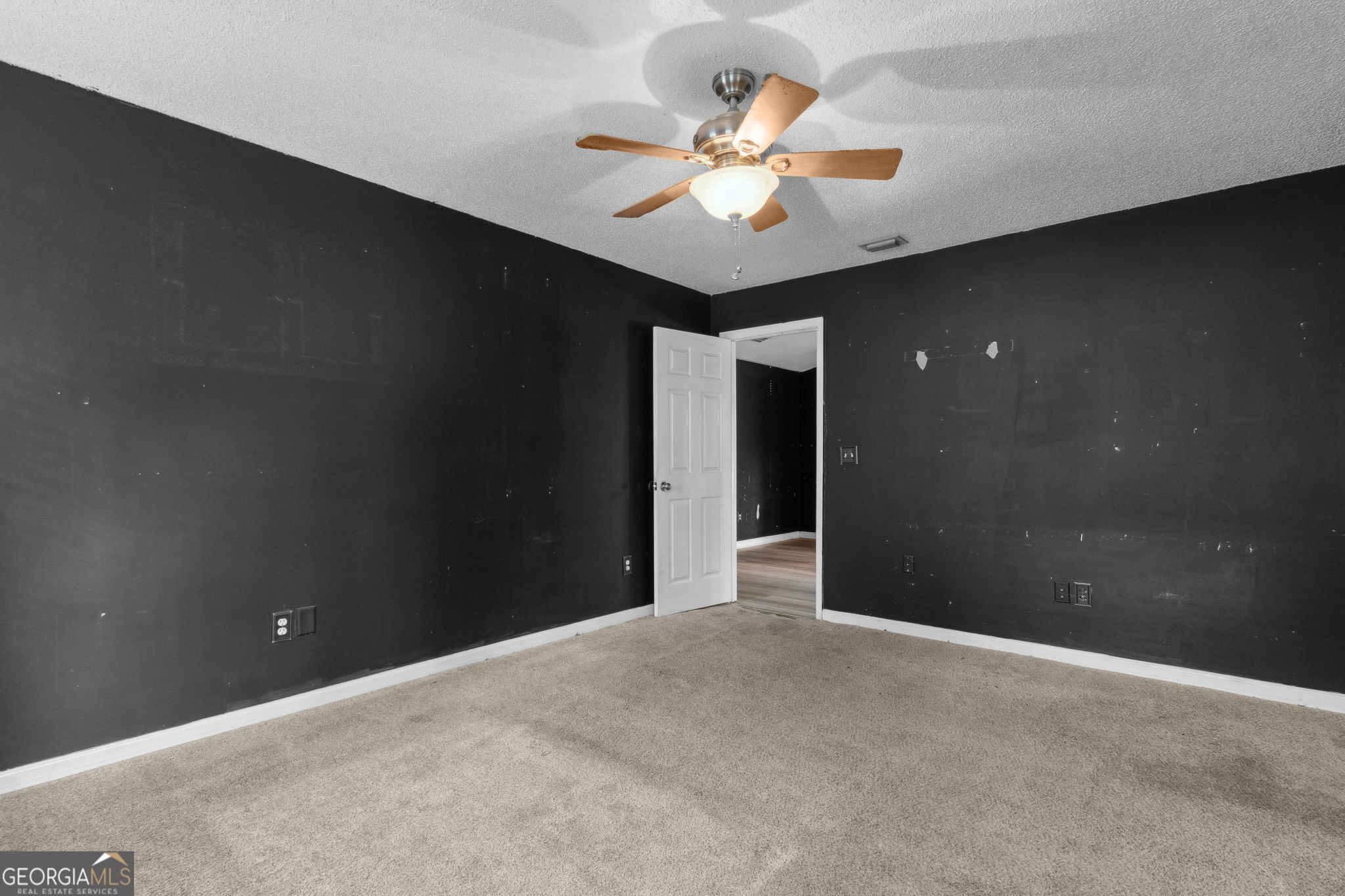 103 Bachlott Road Property Photo 12