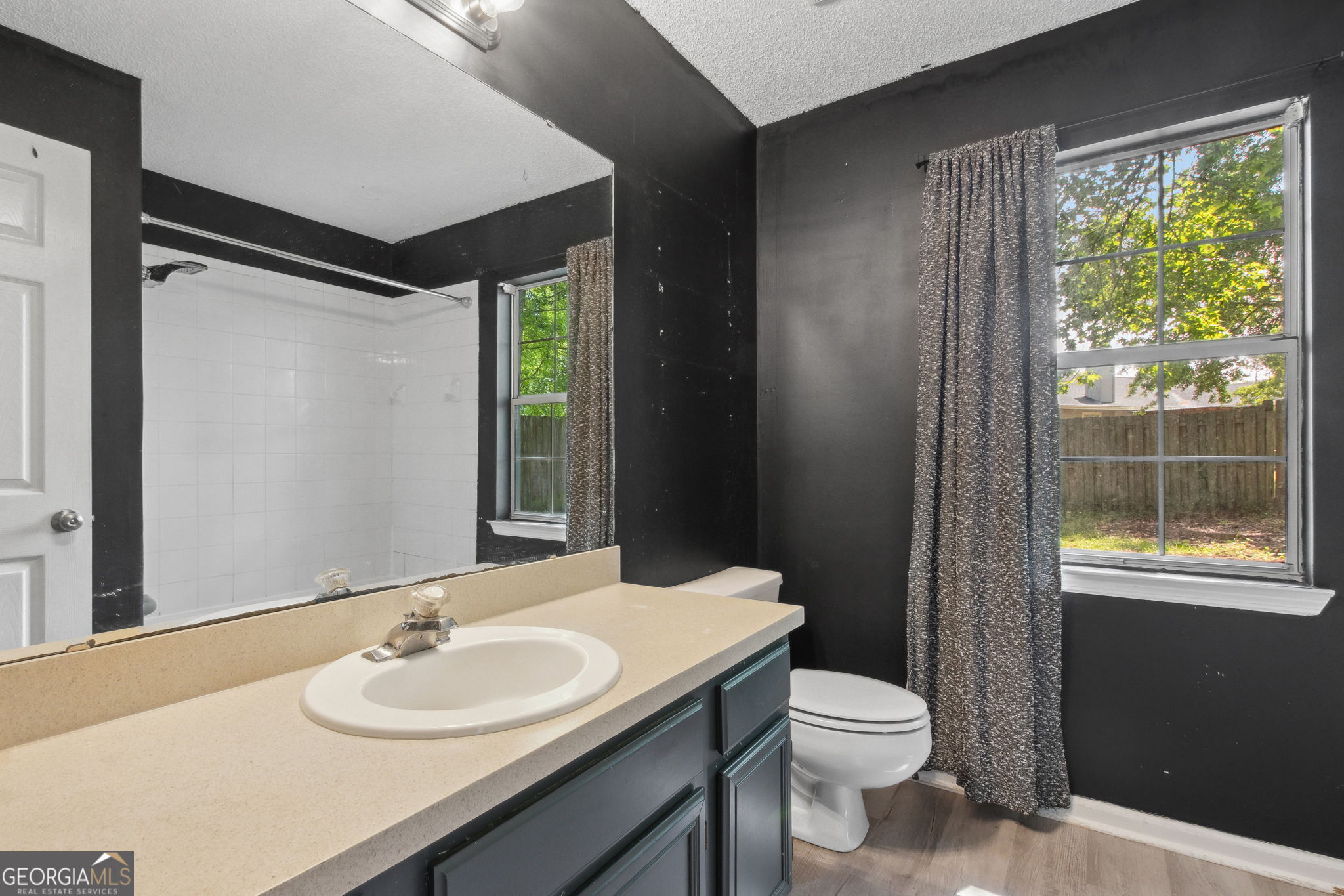 103 Bachlott Road Property Photo 13