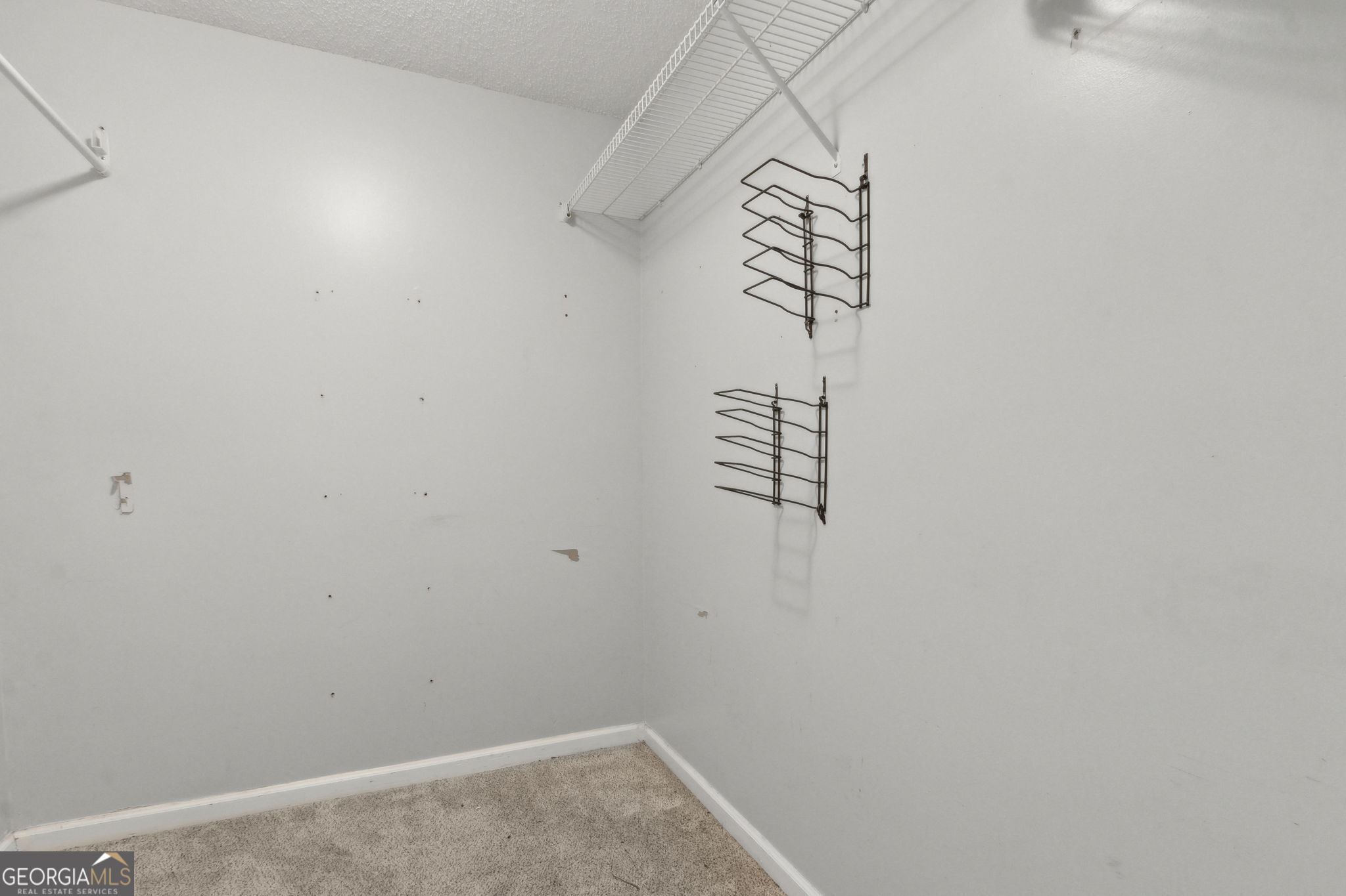 103 Bachlott Road Property Photo 14