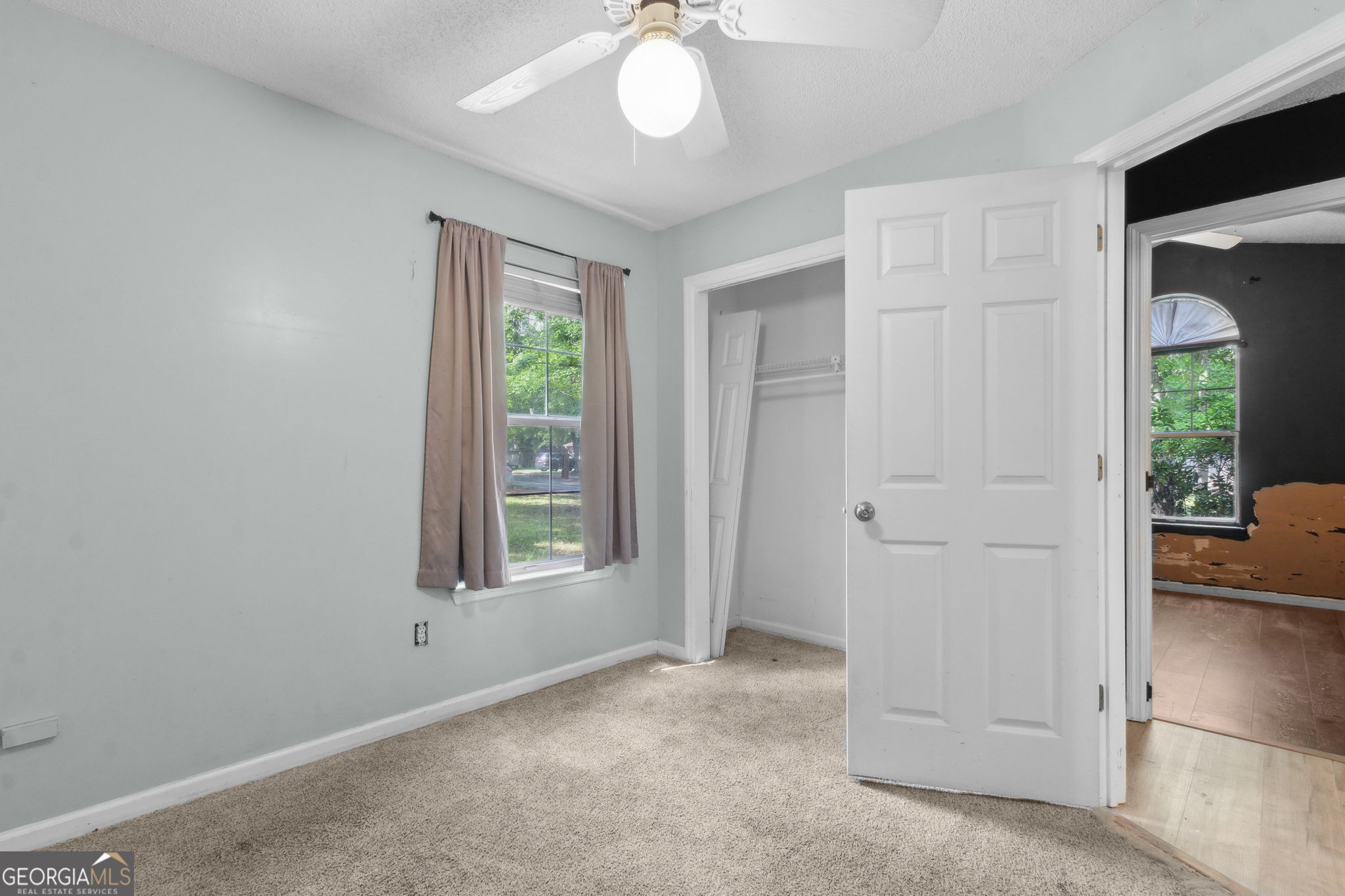 103 Bachlott Road Property Photo 15