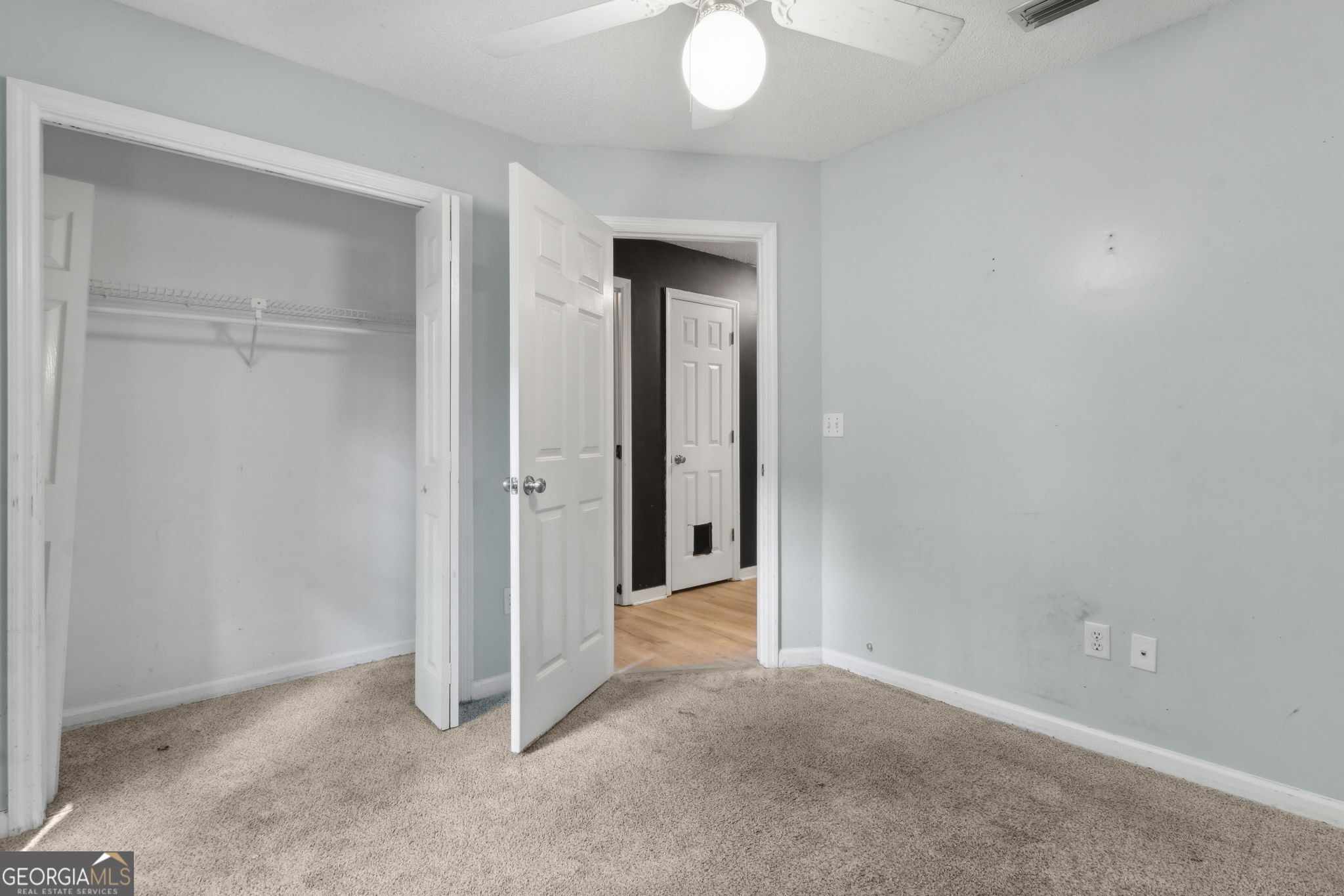 103 Bachlott Road Property Photo 16