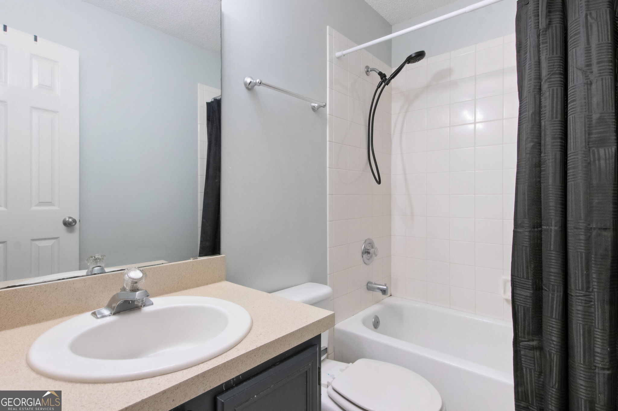 103 Bachlott Road Property Photo 17
