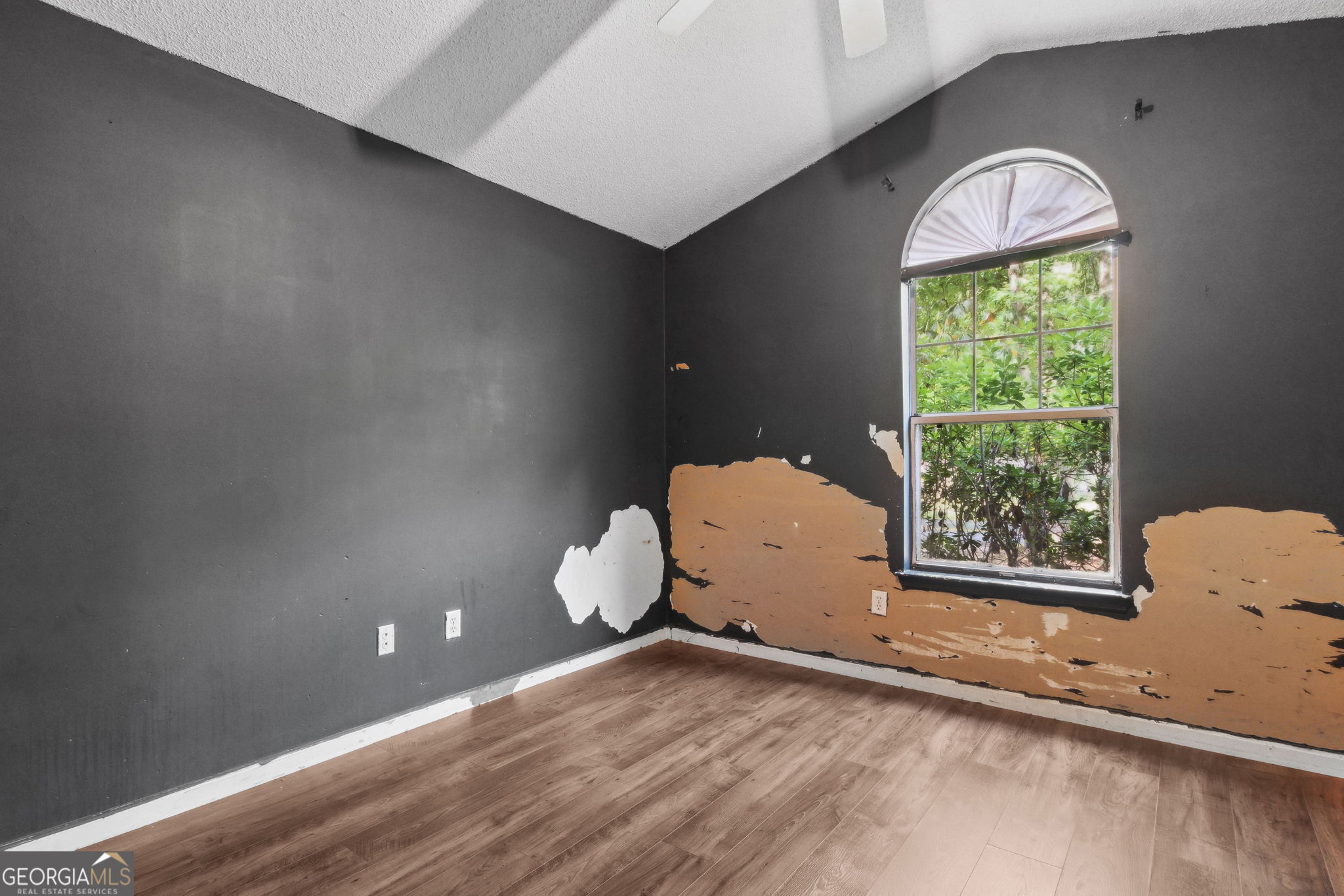 103 Bachlott Road Property Photo 18