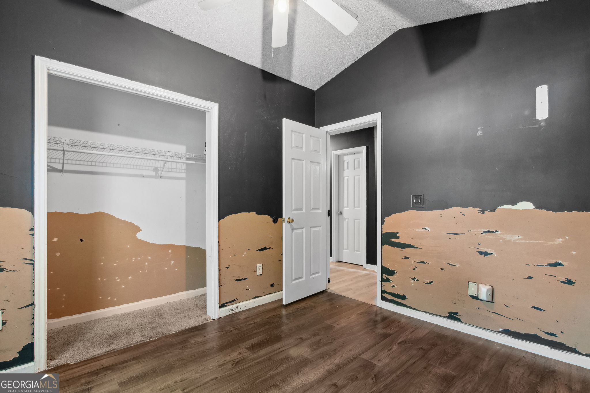 103 Bachlott Road Property Photo 19