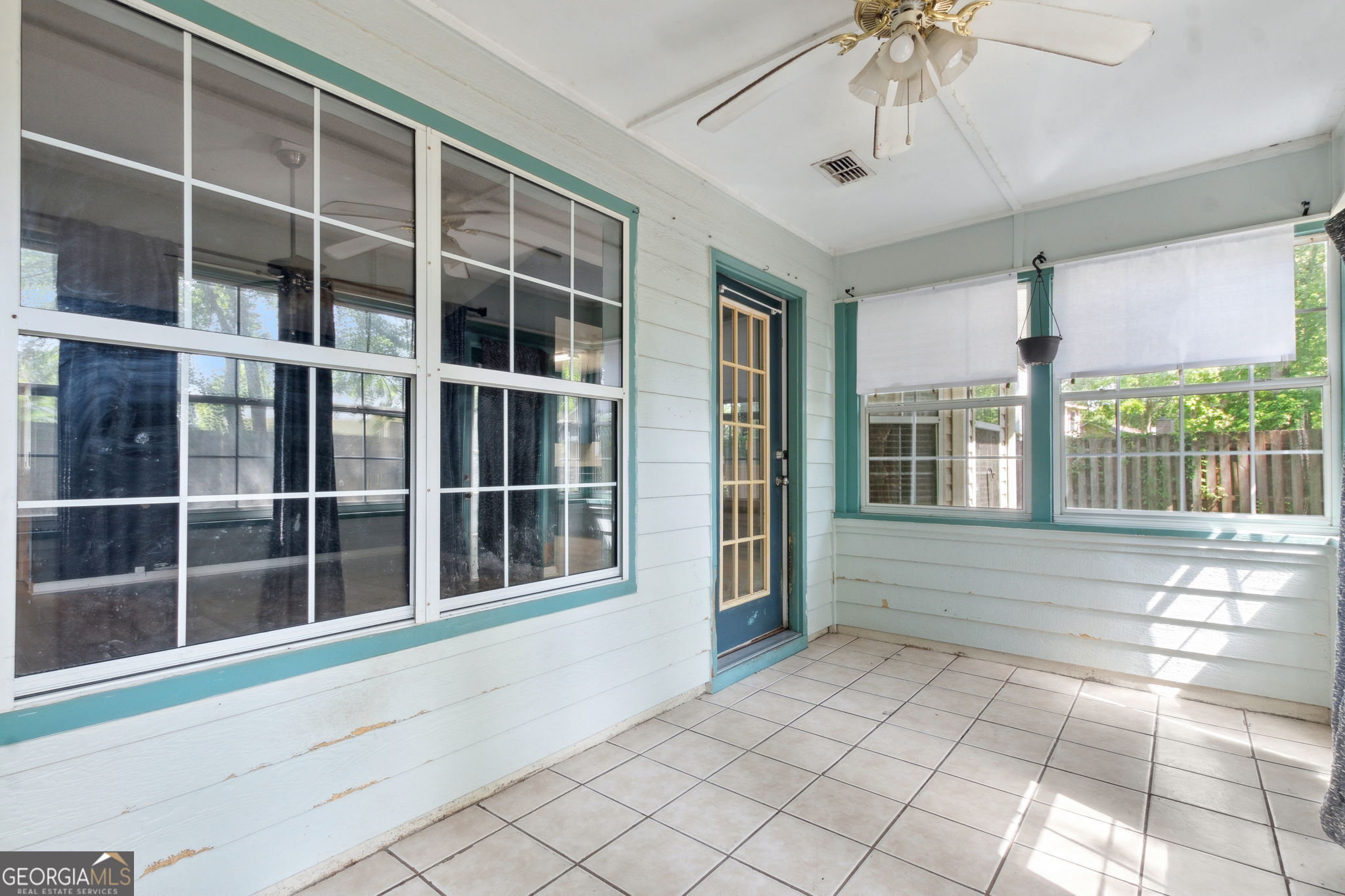 103 Bachlott Road Property Photo 20