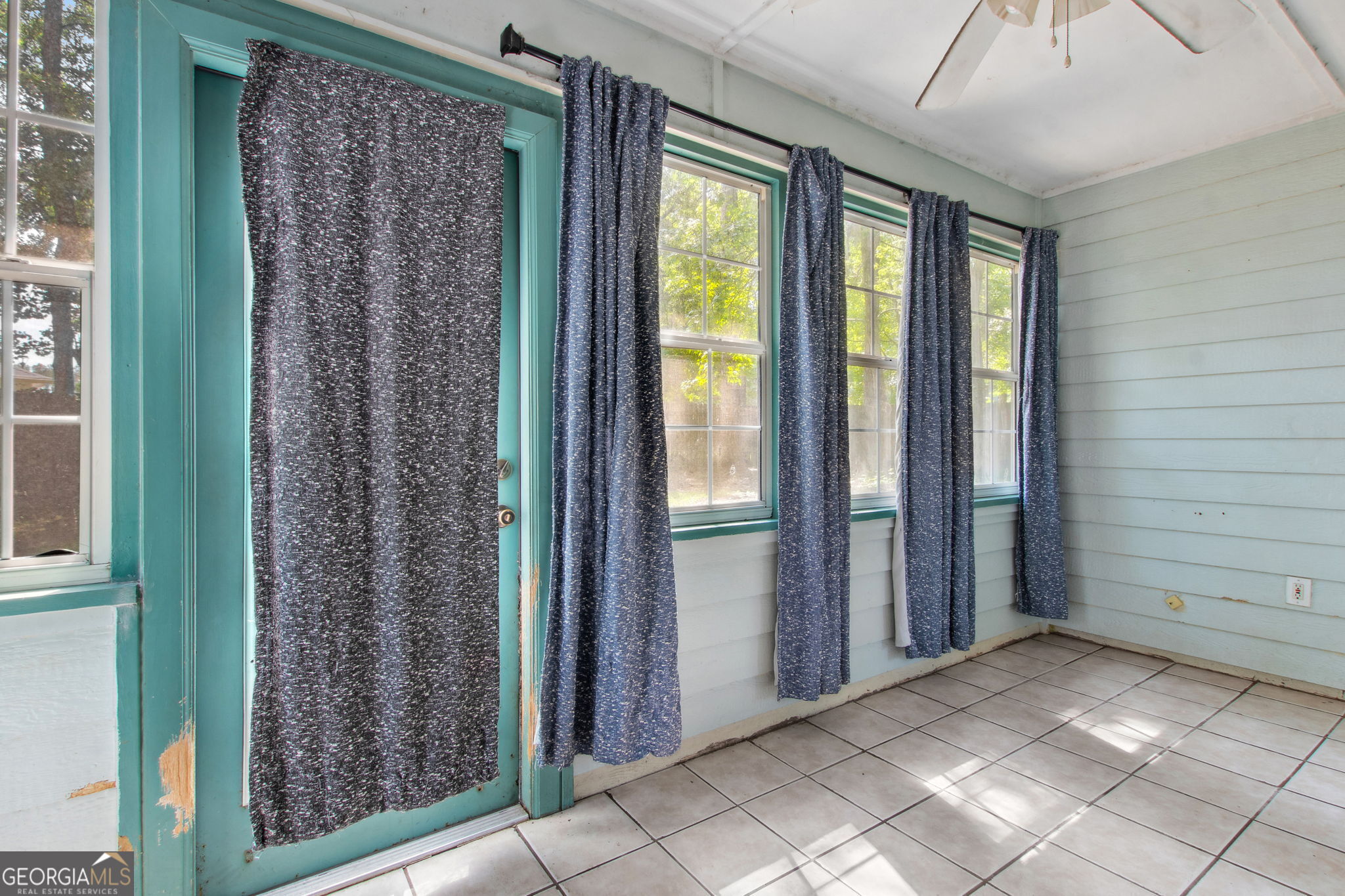 103 Bachlott Road Property Photo 21