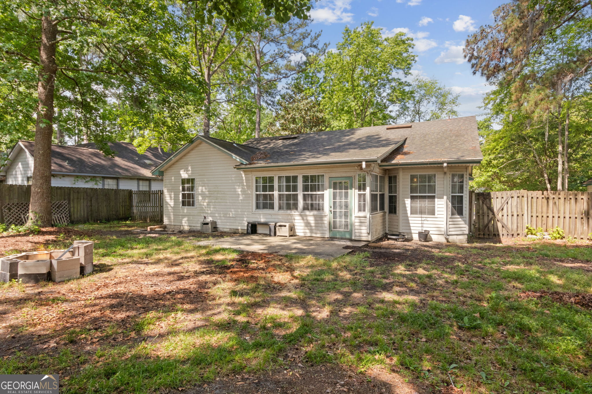 103 Bachlott Road Property Photo 22
