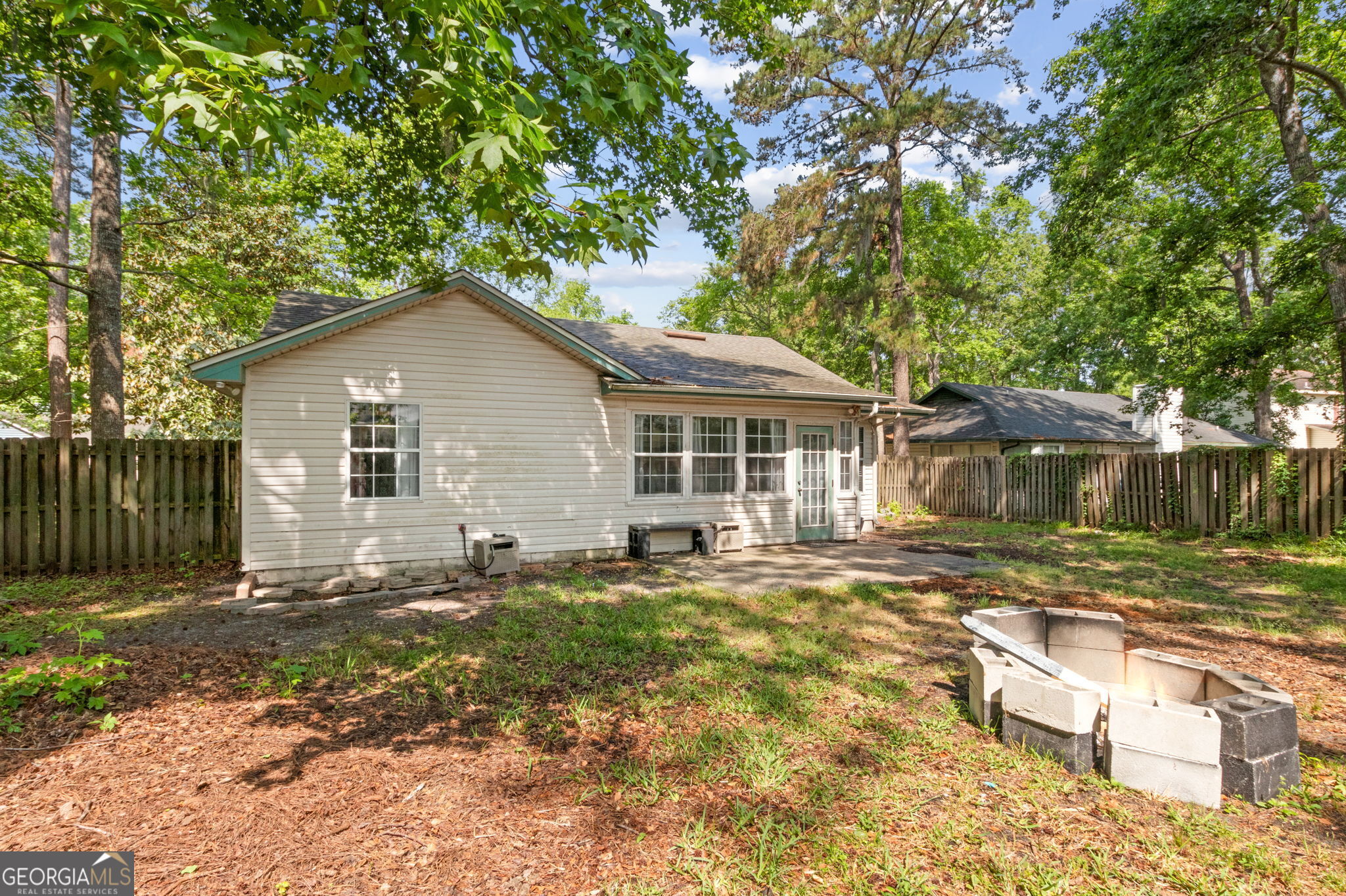 103 Bachlott Road Property Photo 23