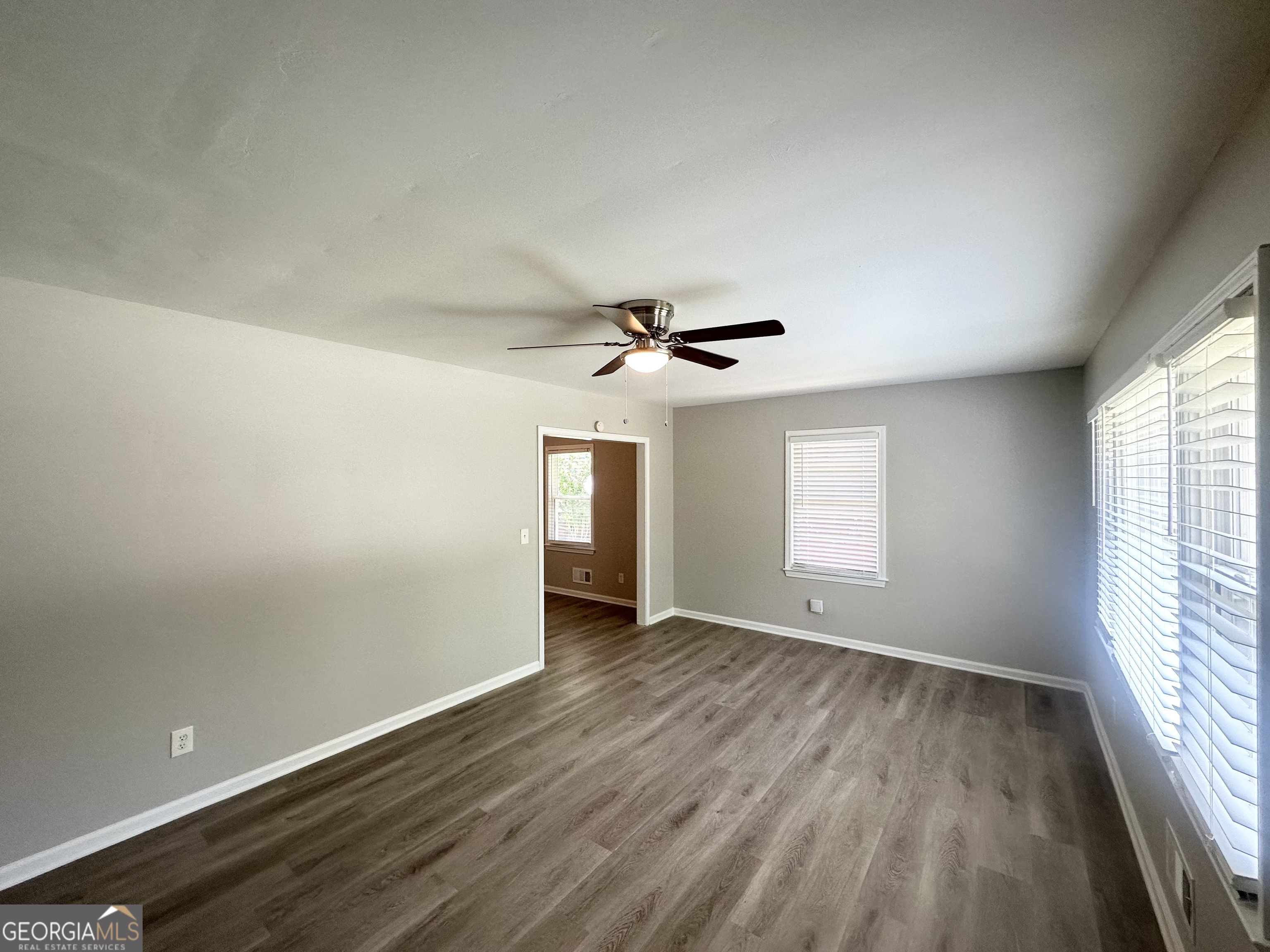 1417 Lavender Drive Nw Property Photo 2