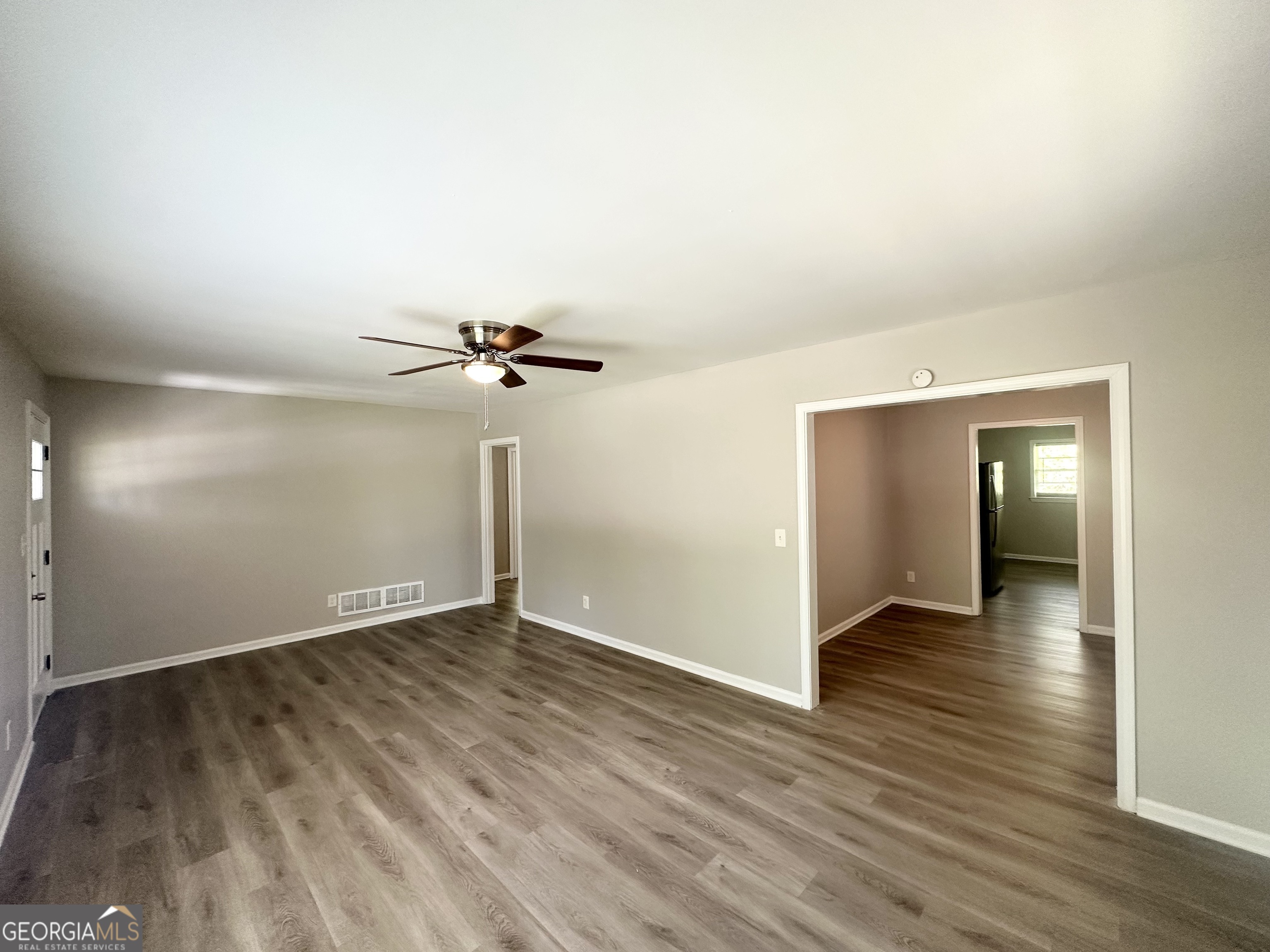 1417 Lavender Drive Nw Property Photo 3
