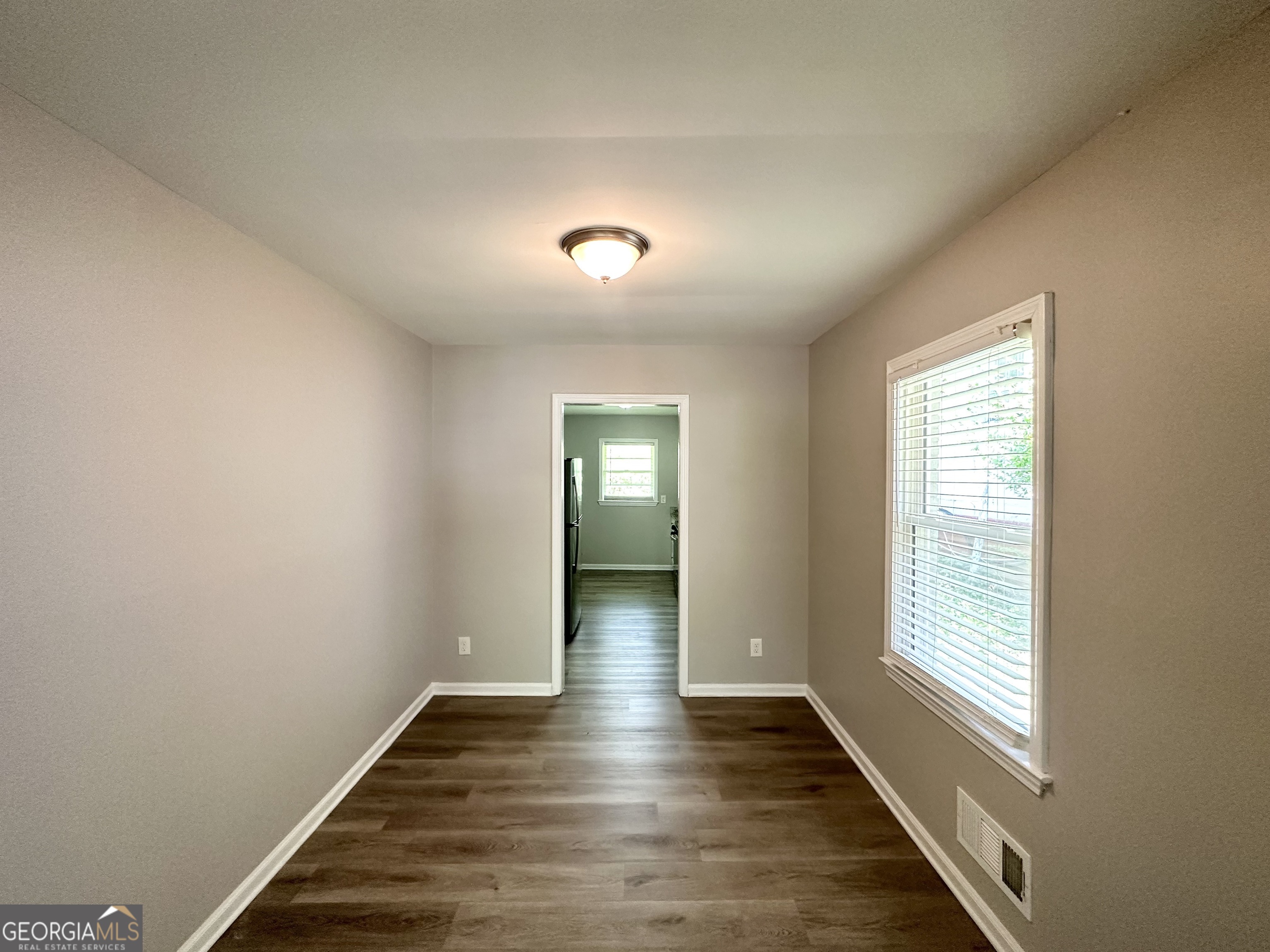 1417 Lavender Drive Nw Property Photo 4