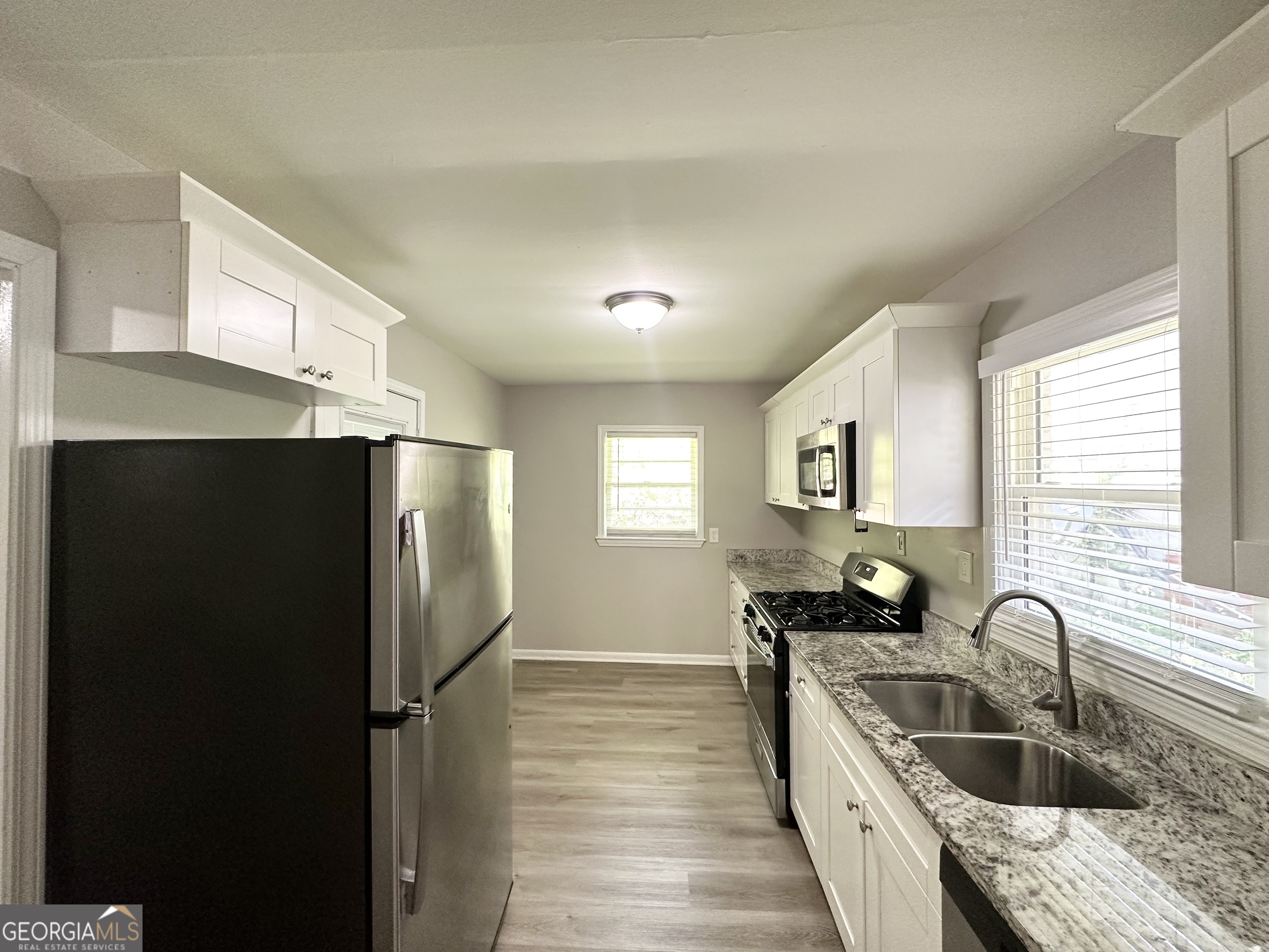 1417 Lavender Drive Nw Property Photo 5