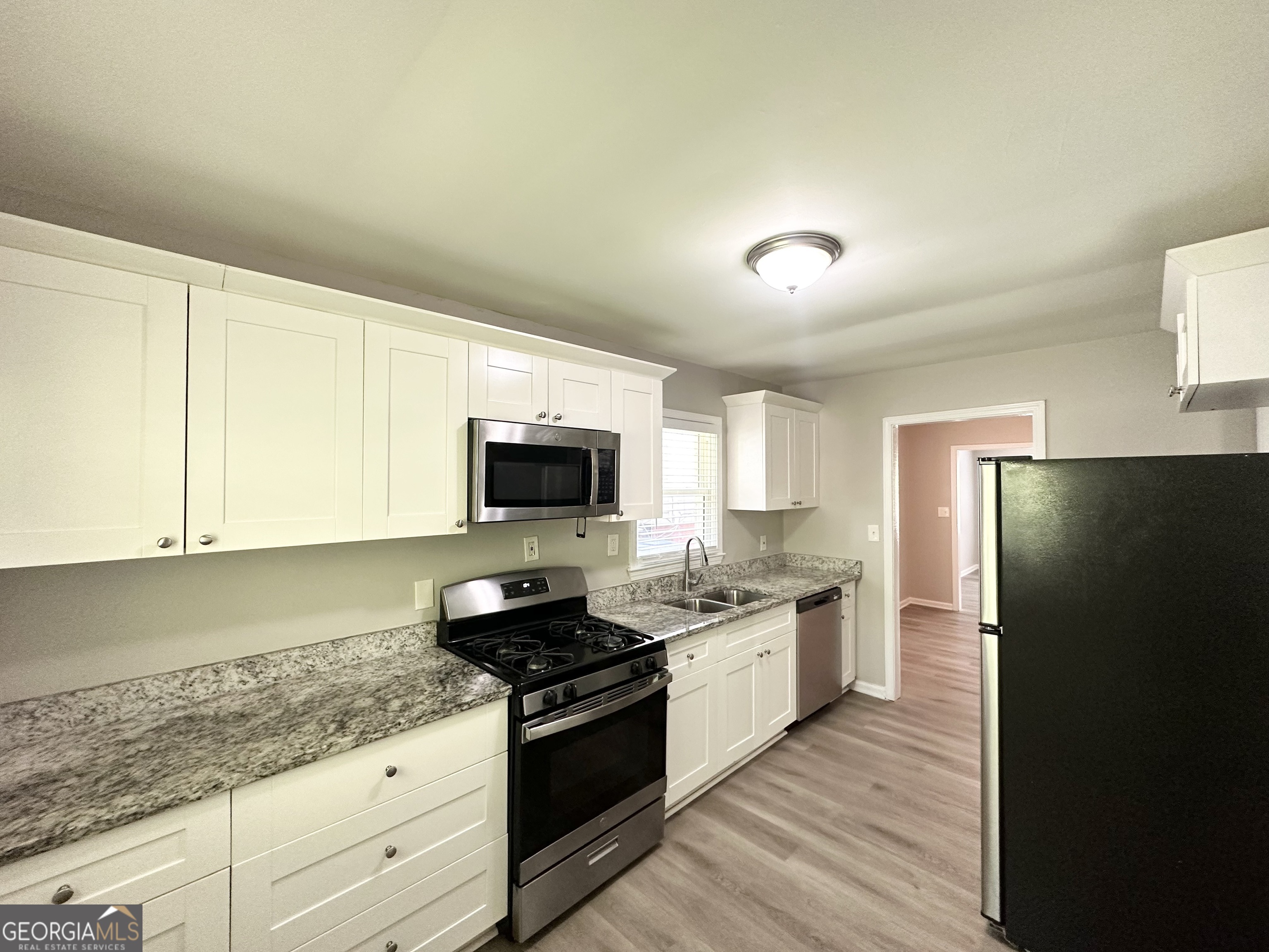 1417 Lavender Drive Nw Property Photo 6