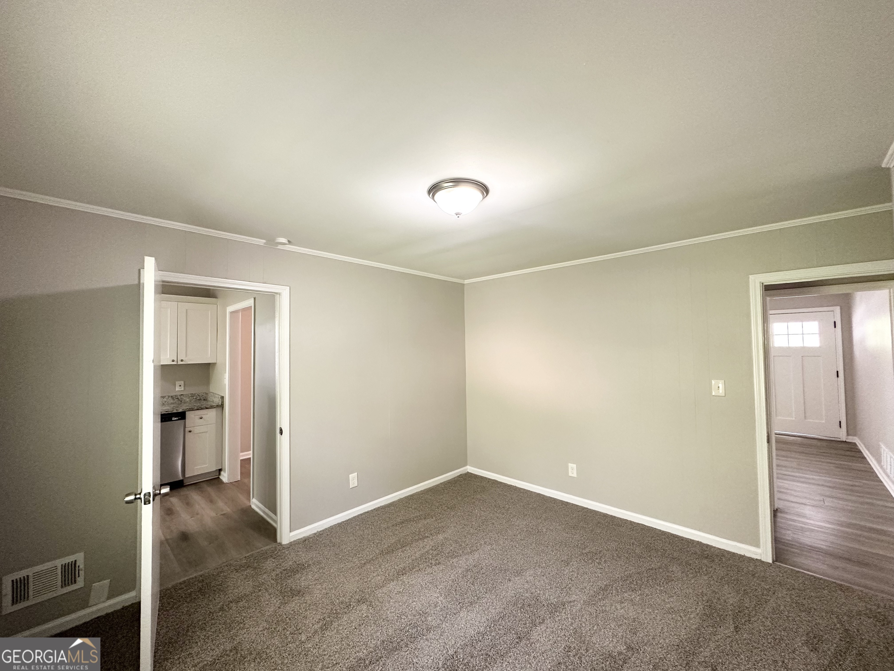 1417 Lavender Drive Nw Property Photo 7