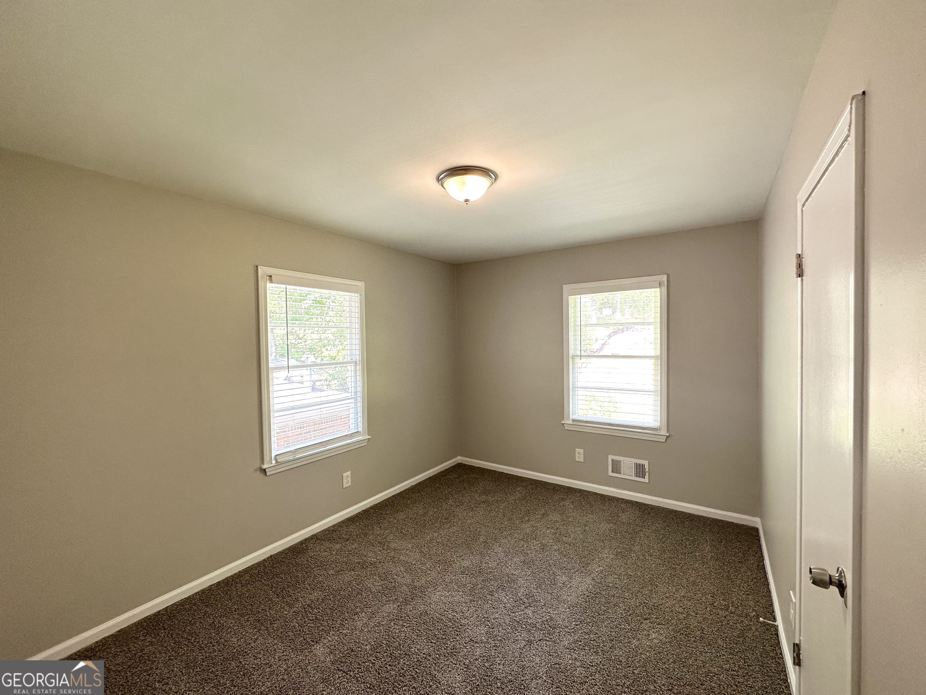 1417 Lavender Drive Nw Property Photo 8