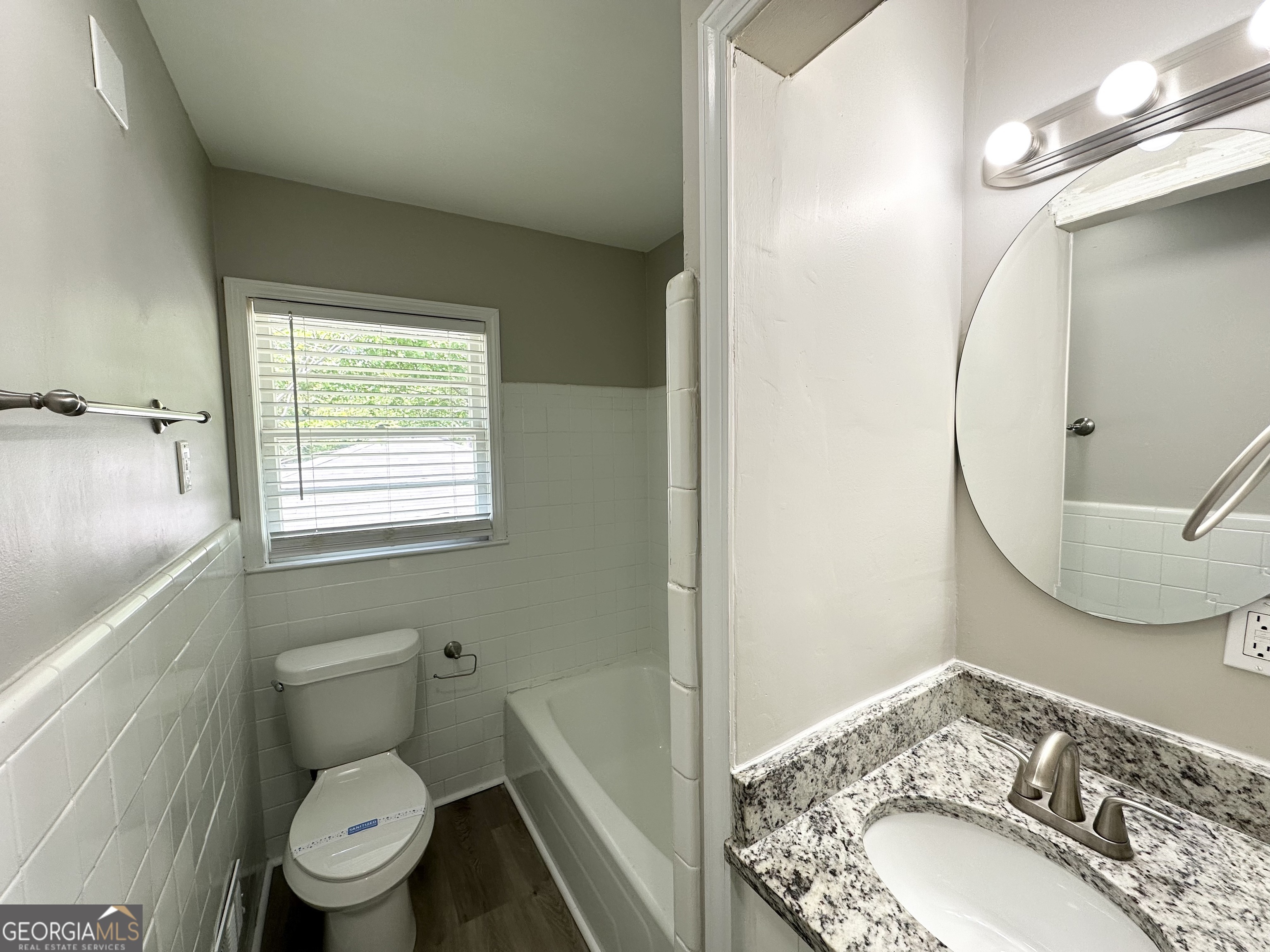 1417 Lavender Drive Nw Property Photo 9