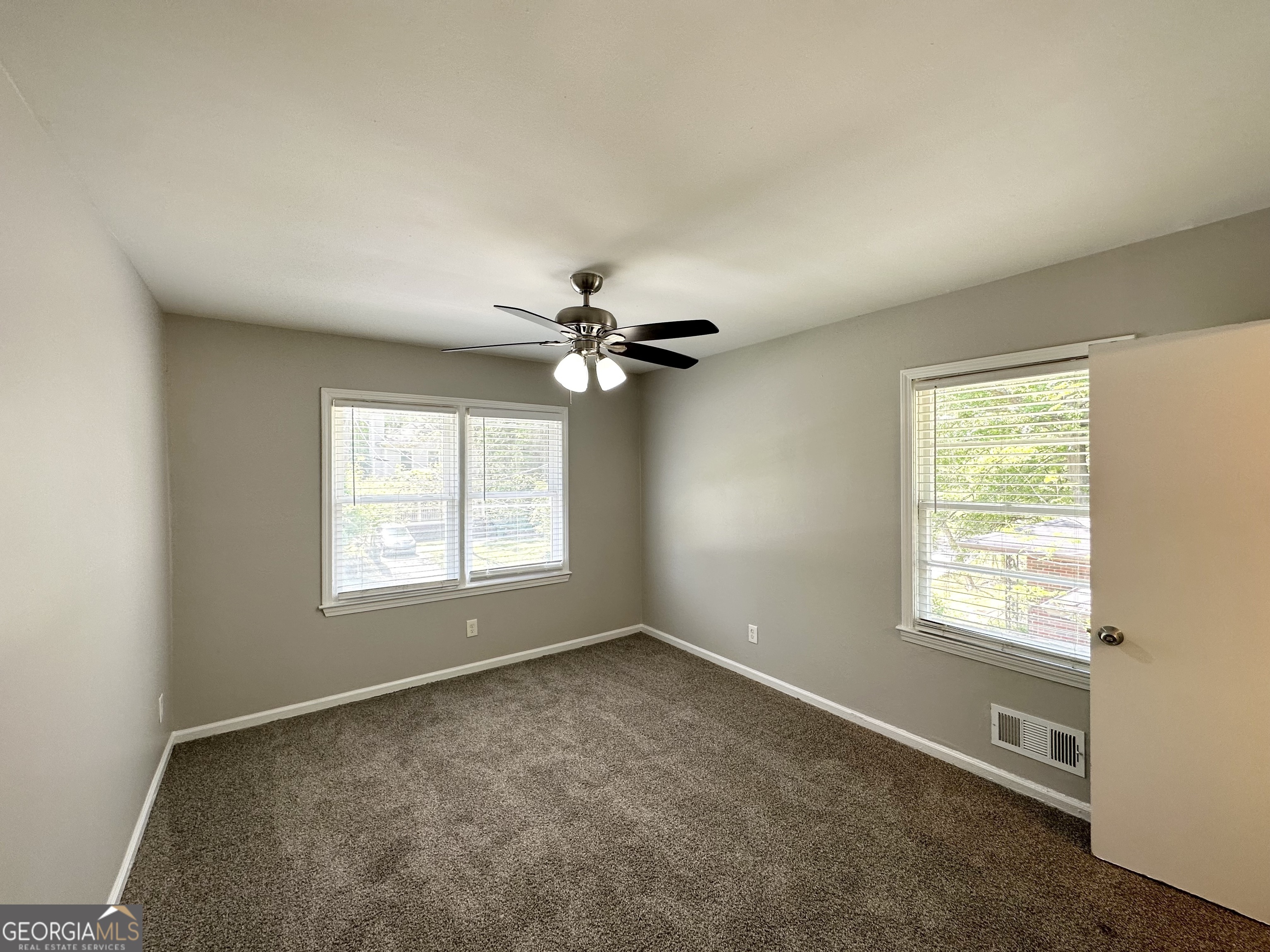 1417 Lavender Drive Nw Property Photo 10
