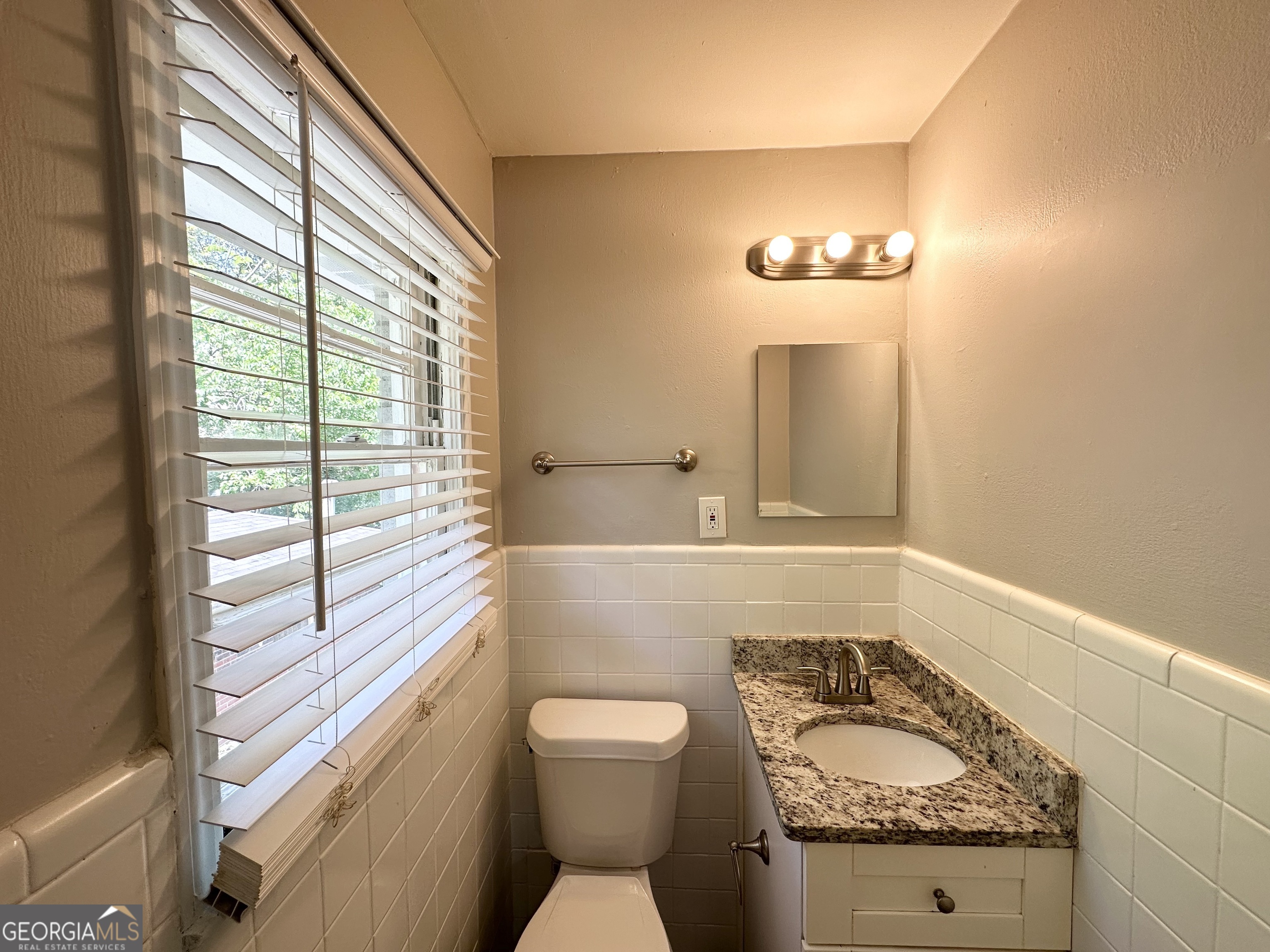 1417 Lavender Drive Nw Property Photo 11