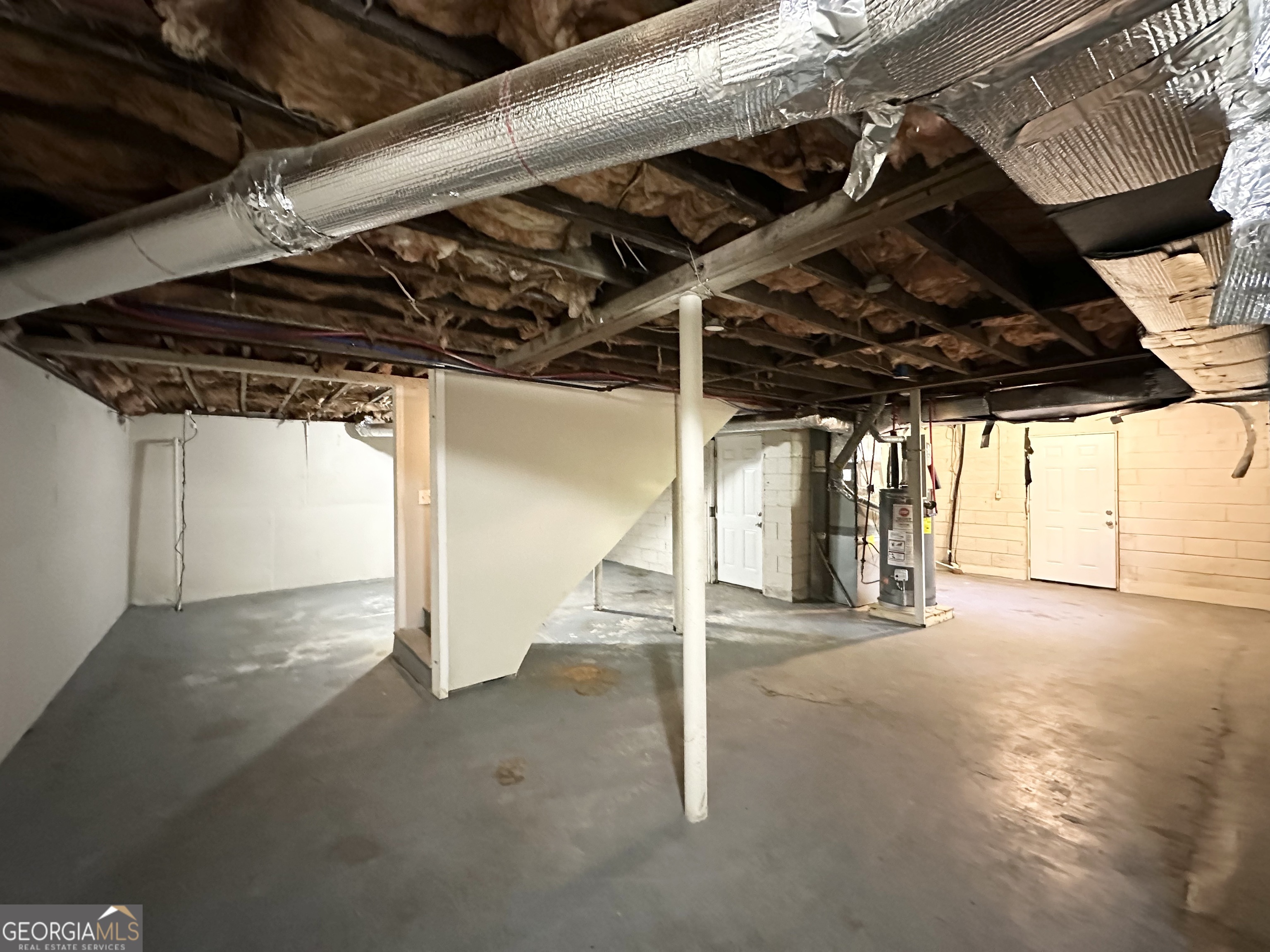 1417 Lavender Drive Nw Property Photo 12