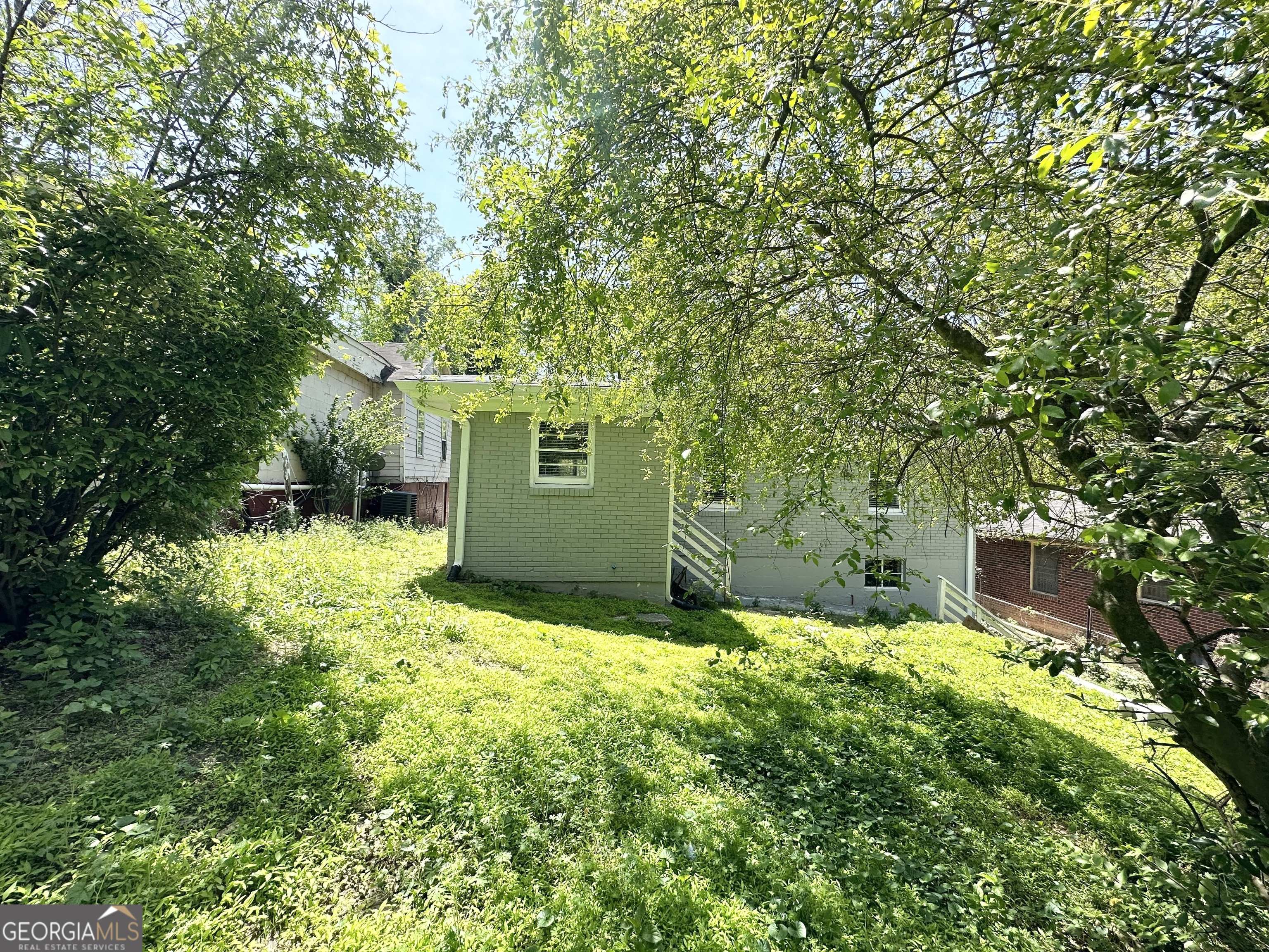 1417 Lavender Drive Nw Property Photo 13