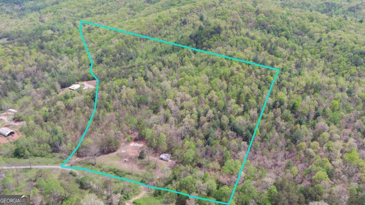 385 Elrod Circle Property Photo 1
