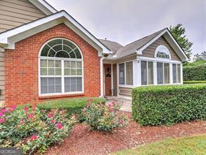106 Vintage Club Circle Property Photo 1