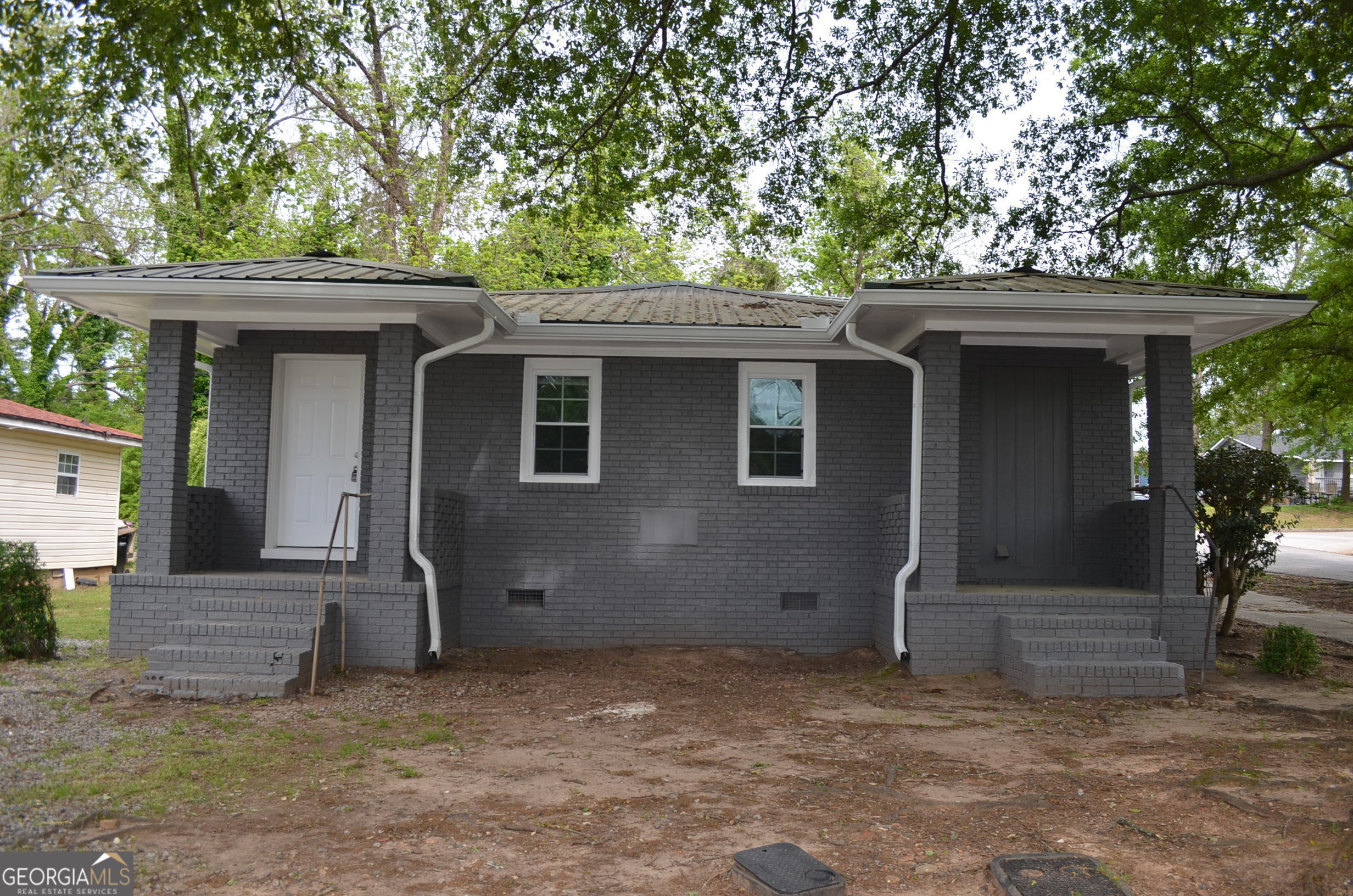 32 Haynie Street # 0 Property Photo 1