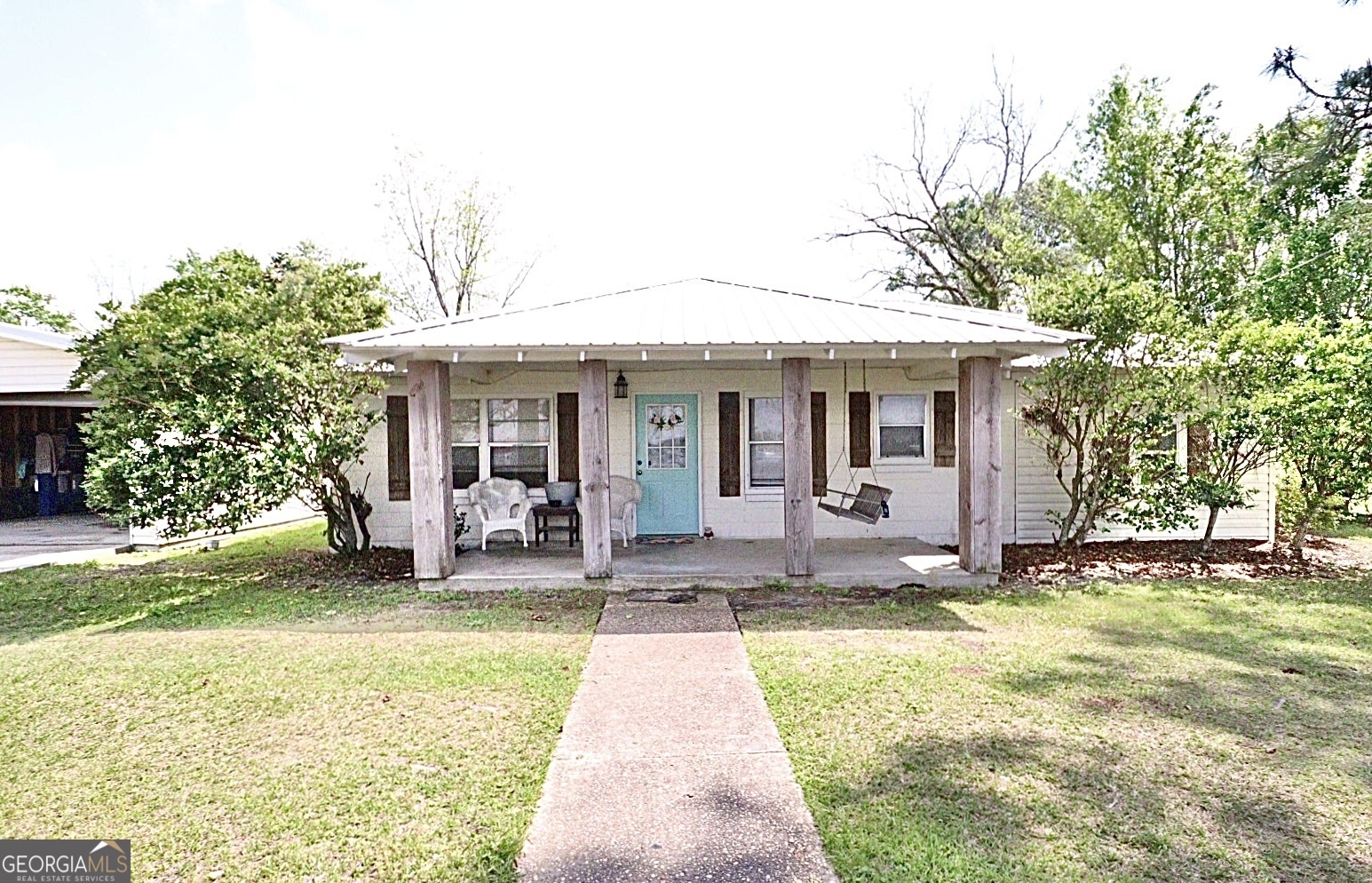 38 Trixie Street Property Photo