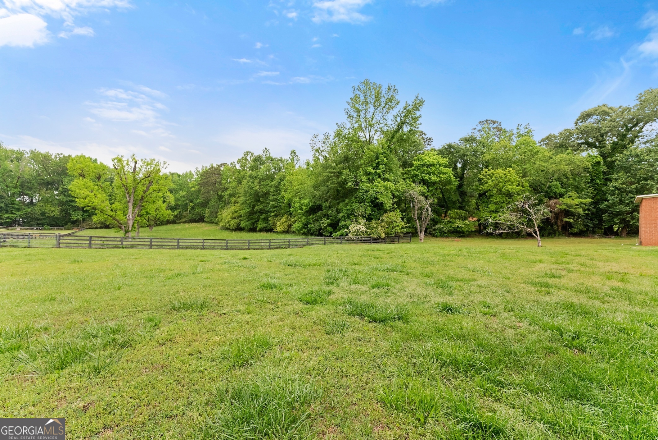 2626 Little River Park Road Property Photo 5