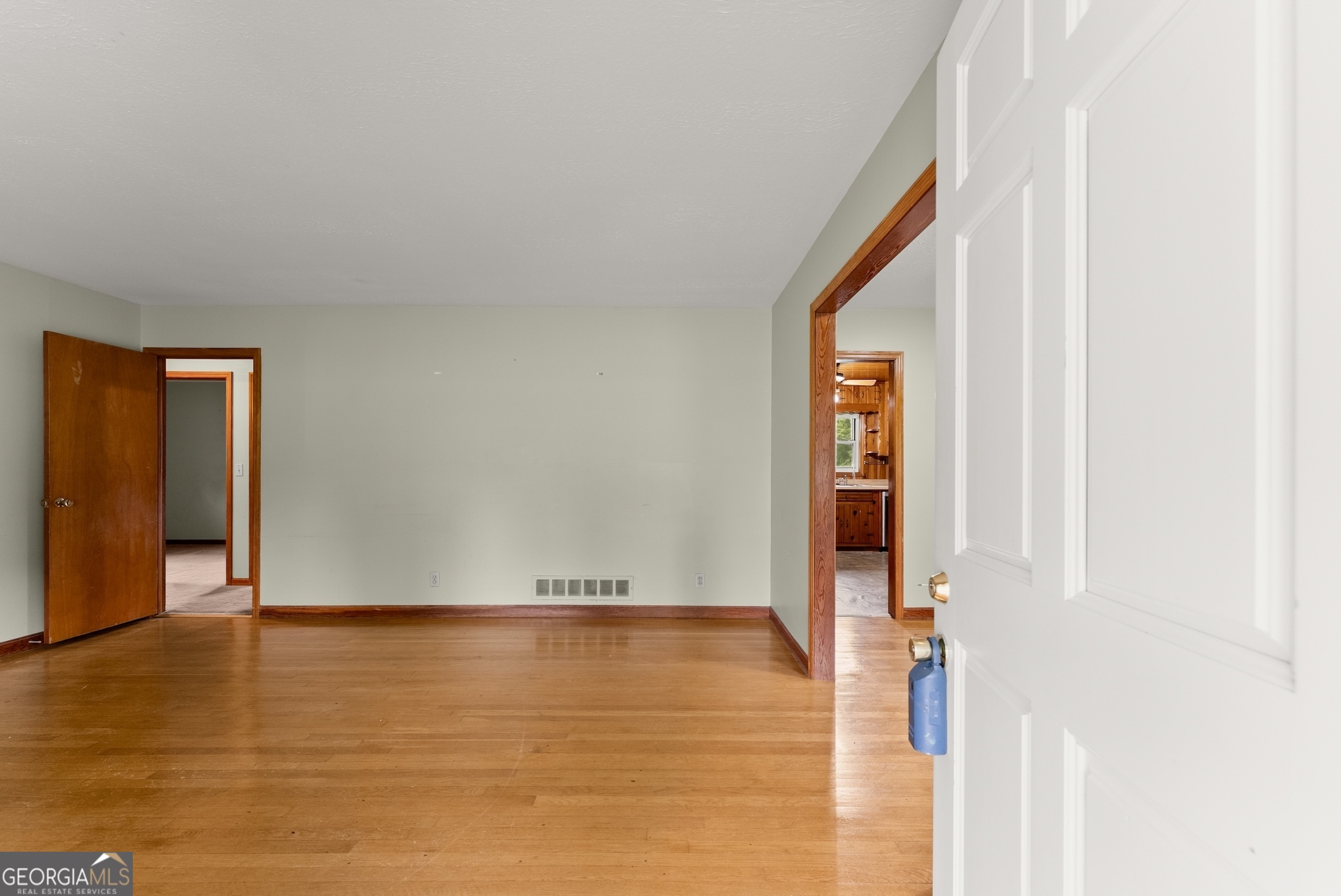 2626 Little River Park Road Property Photo 7