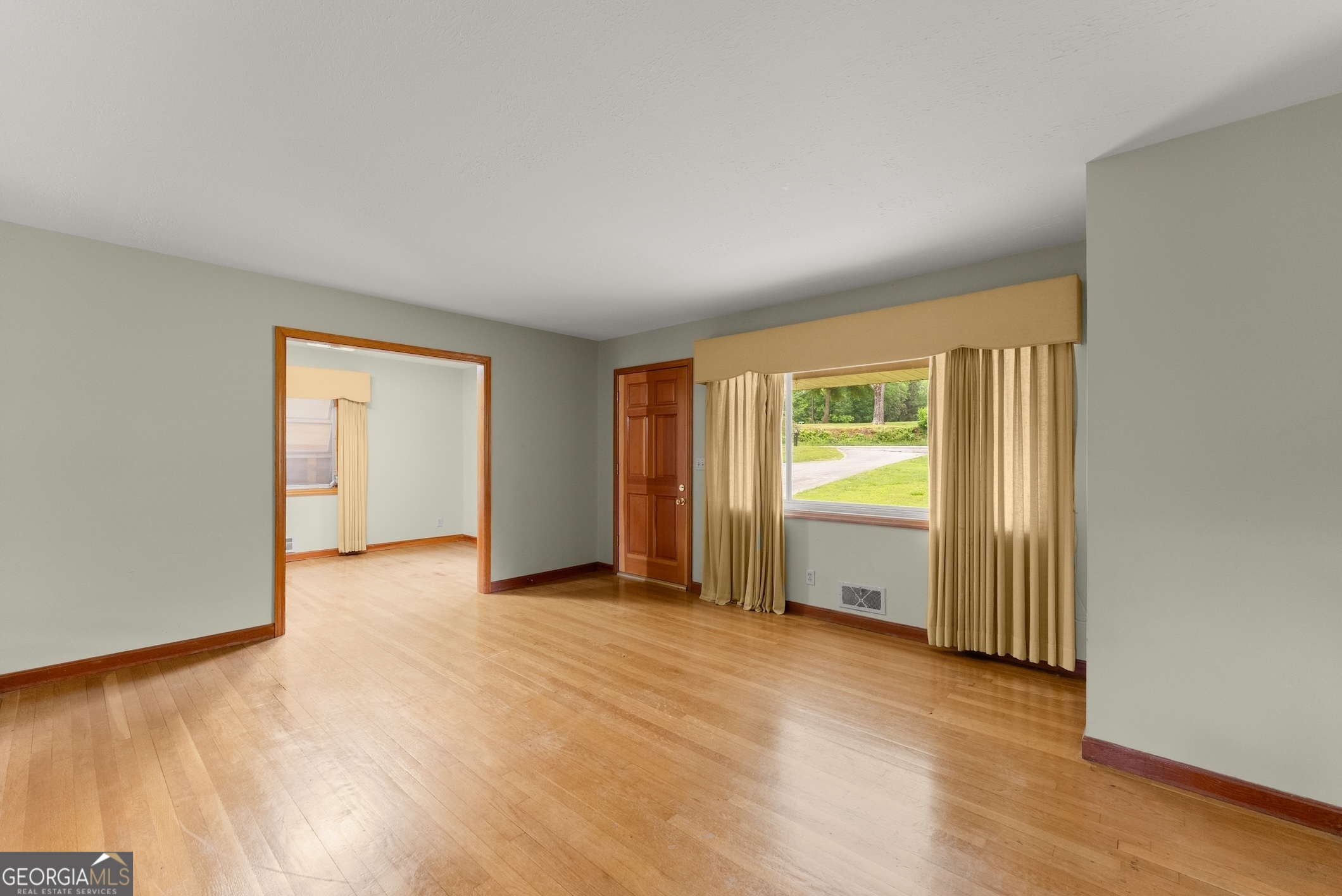 2626 Little River Park Road Property Photo 9