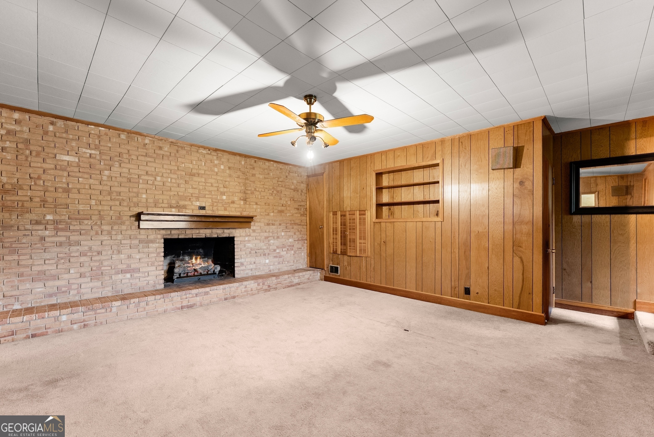 2626 Little River Park Road Property Photo 12