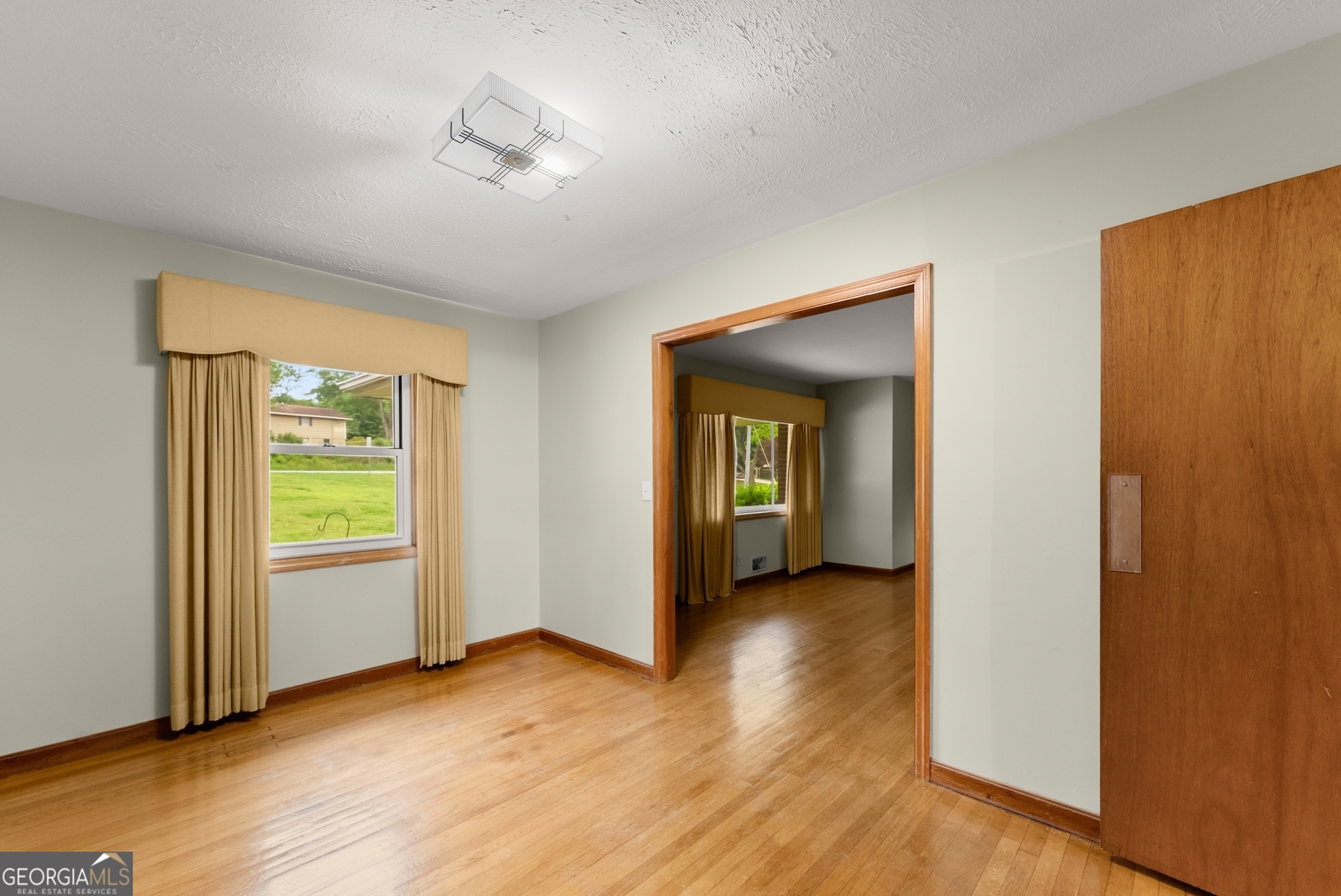 2626 Little River Park Road Property Photo 13