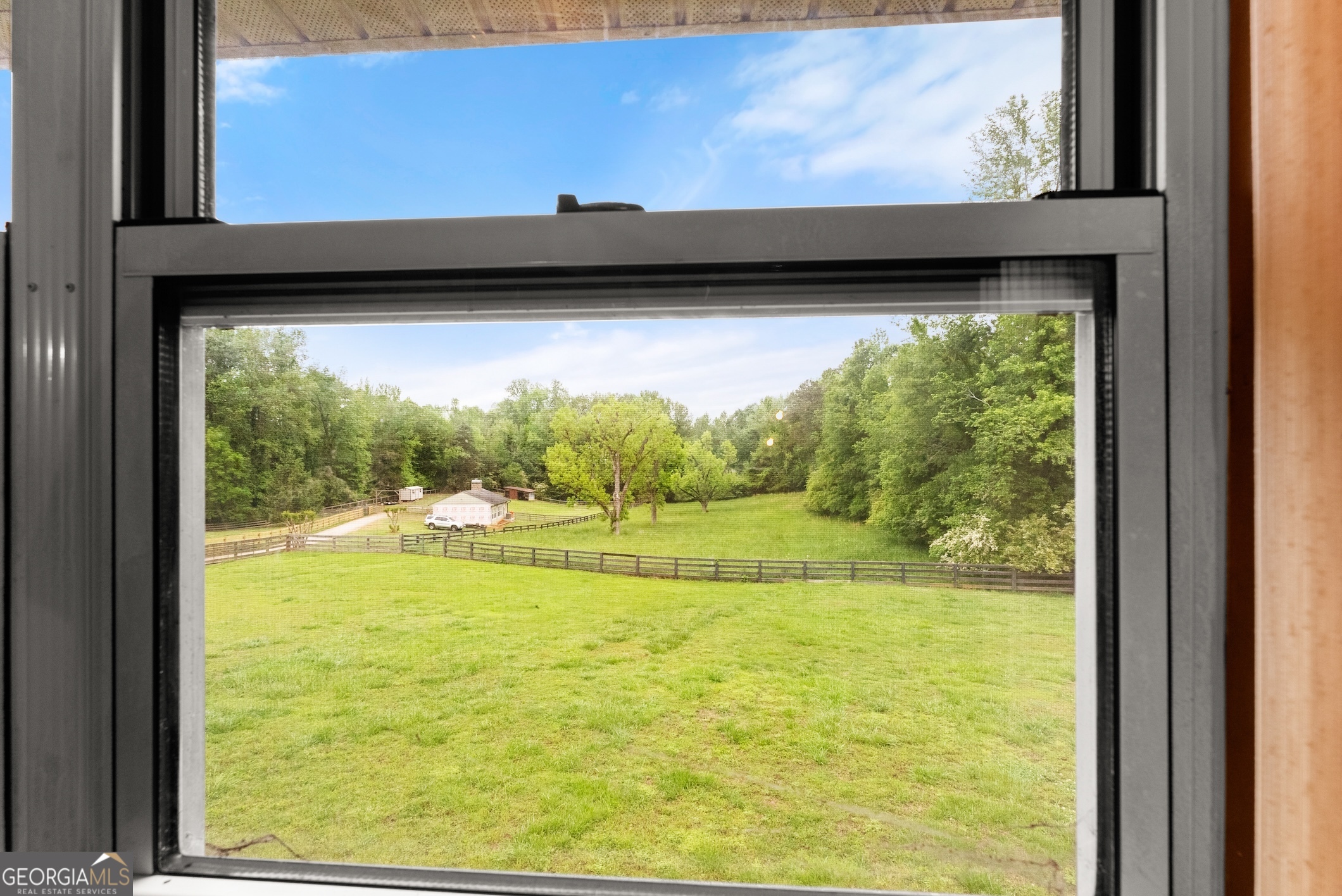 2626 Little River Park Road Property Photo 14