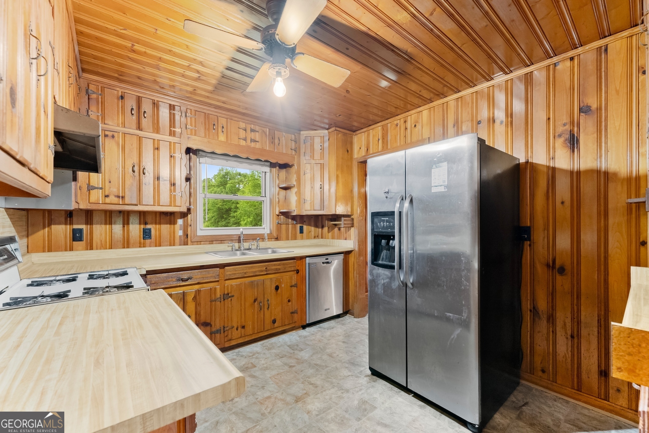 2626 Little River Park Road Property Photo 15