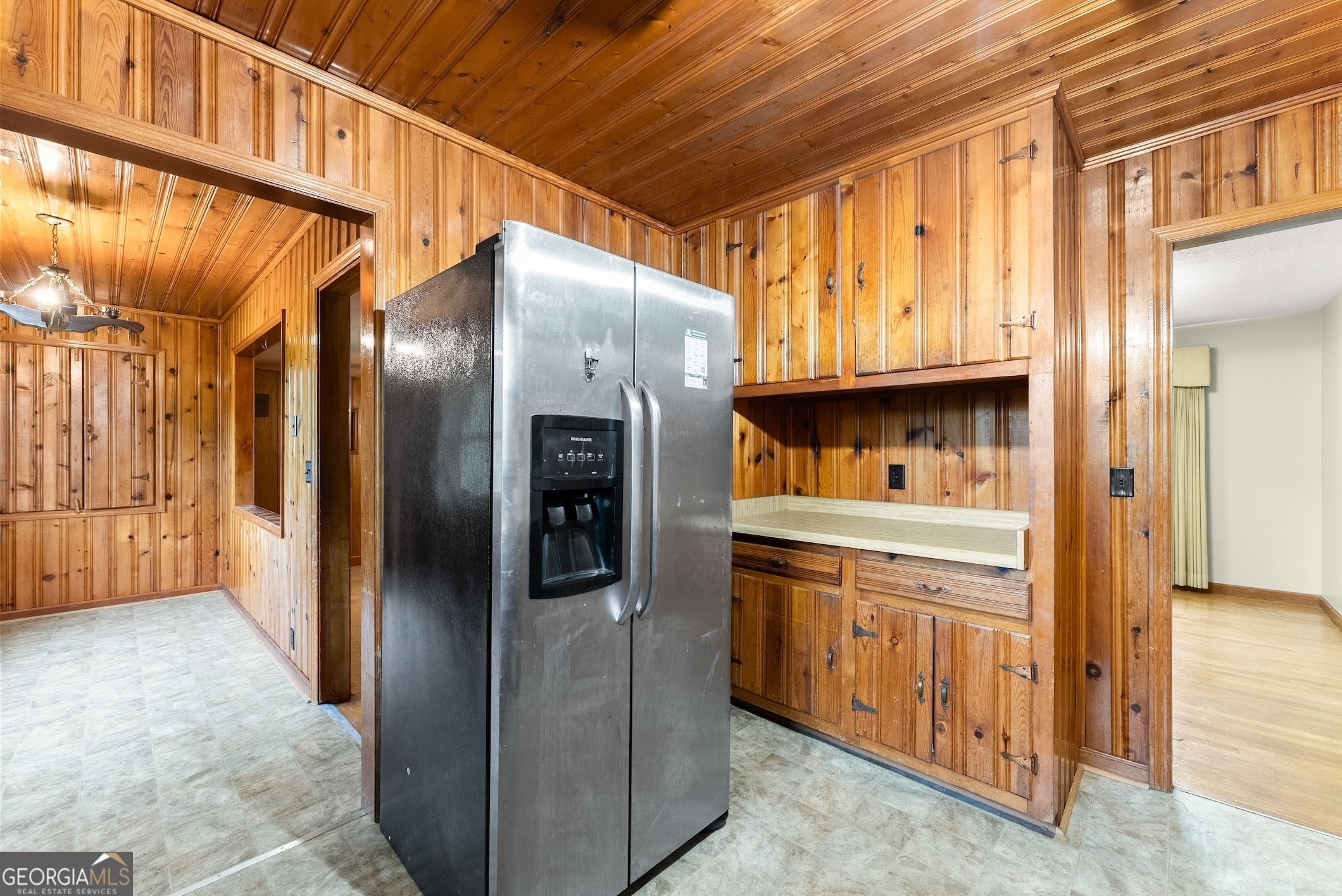 2626 Little River Park Road Property Photo 17