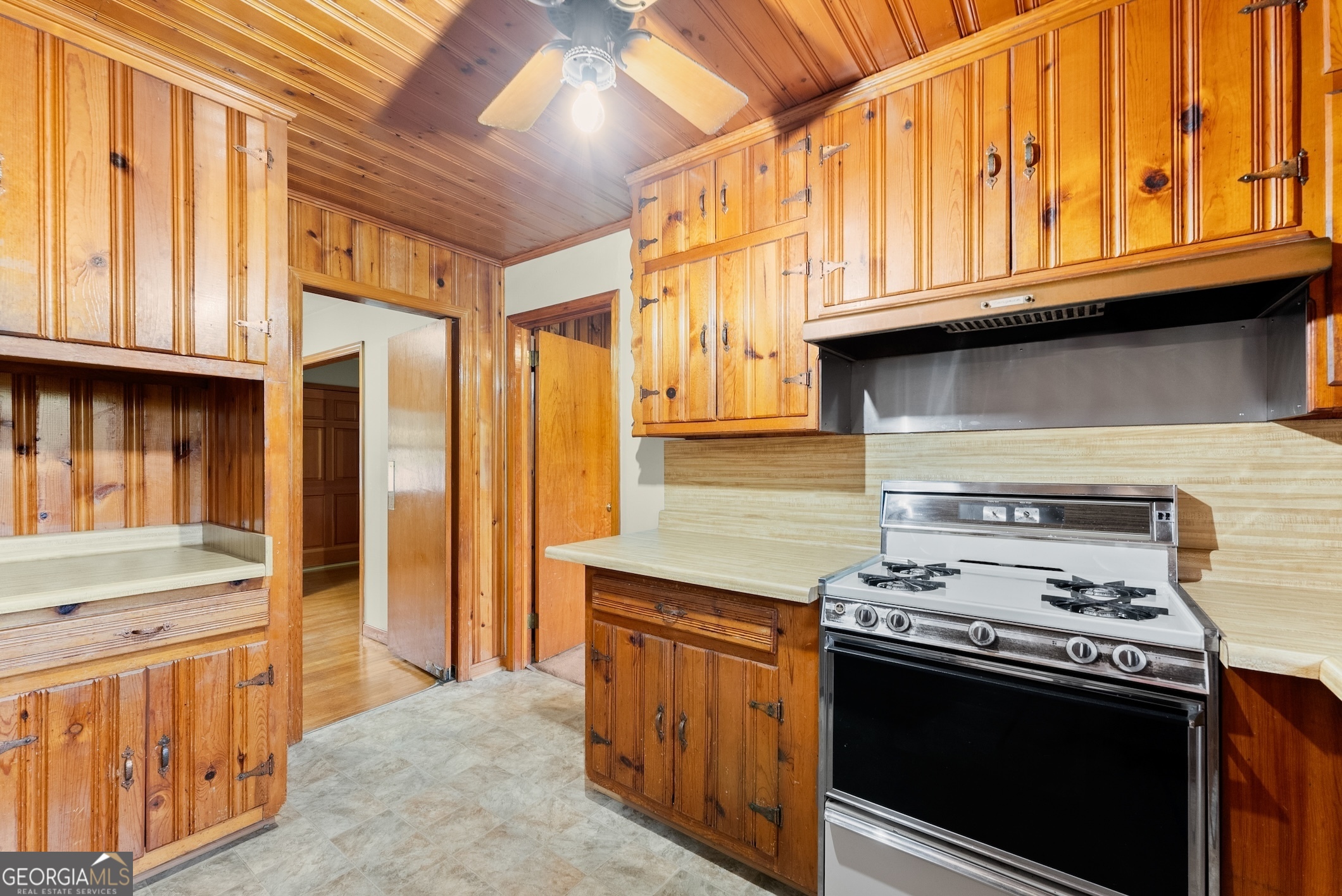 2626 Little River Park Road Property Photo 18
