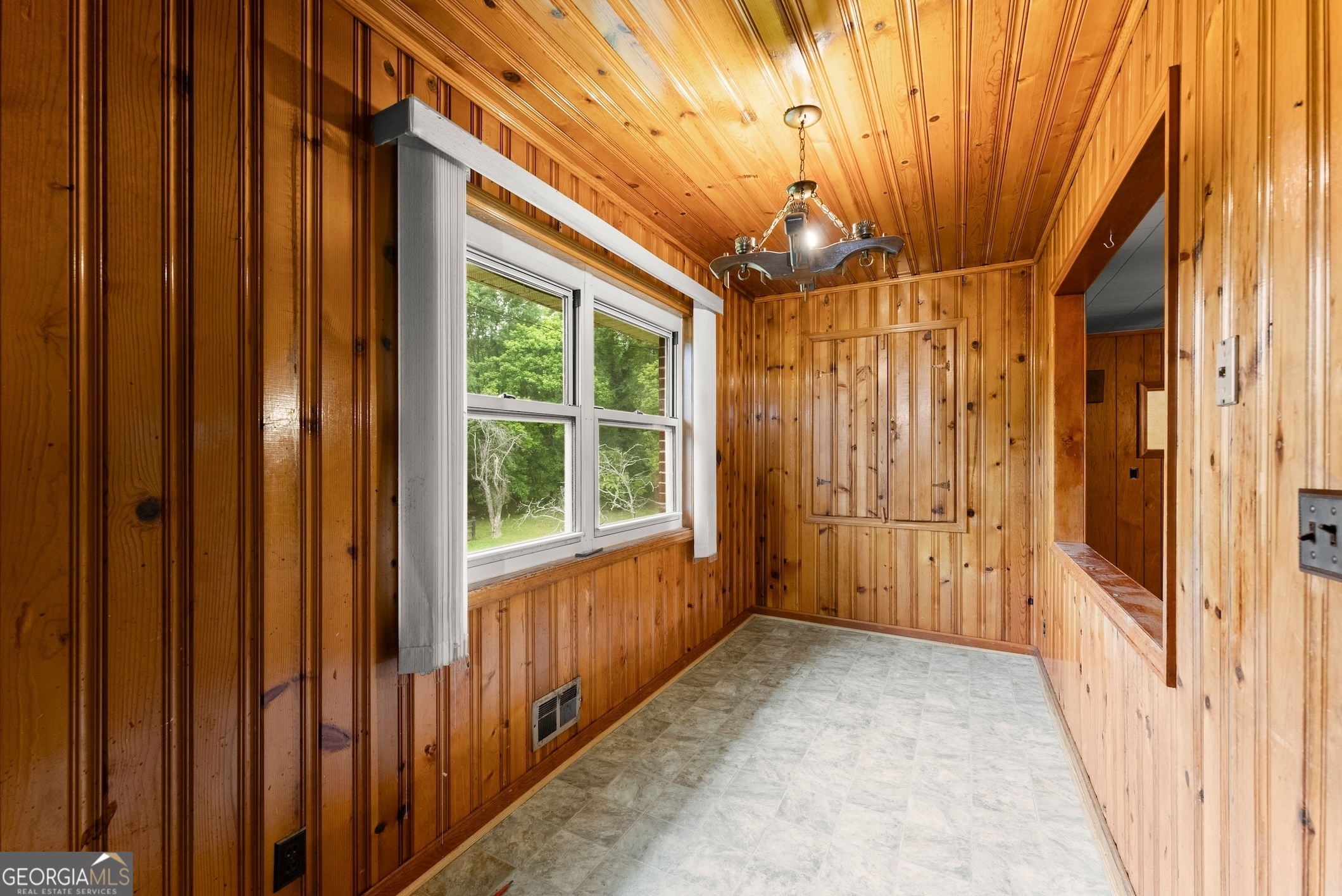 2626 Little River Park Road Property Photo 19