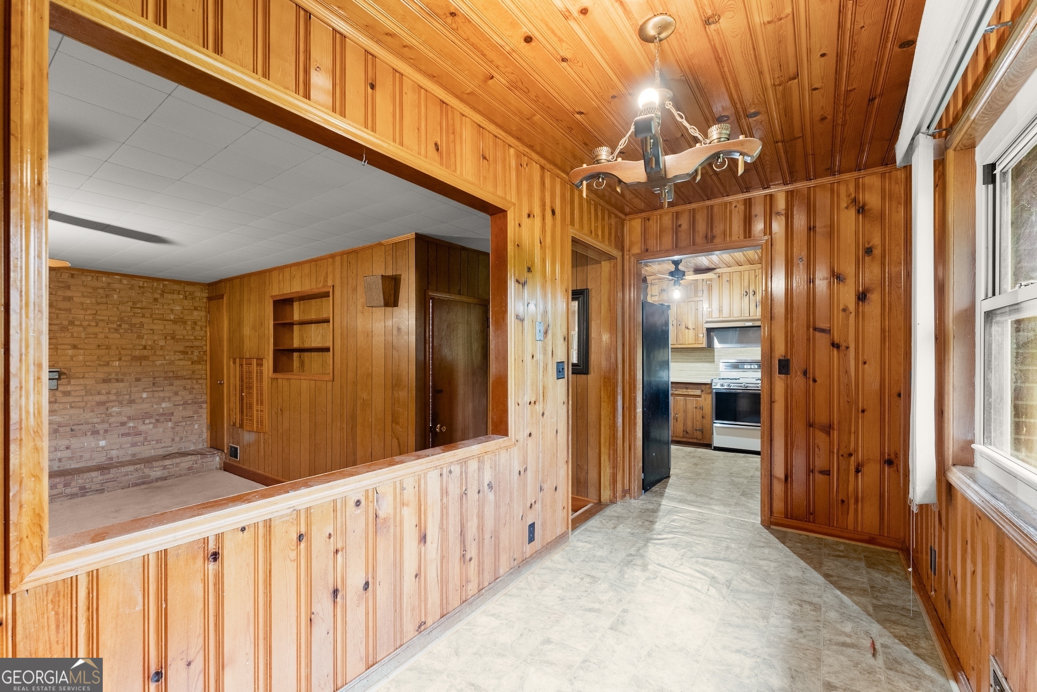 2626 Little River Park Road Property Photo 20