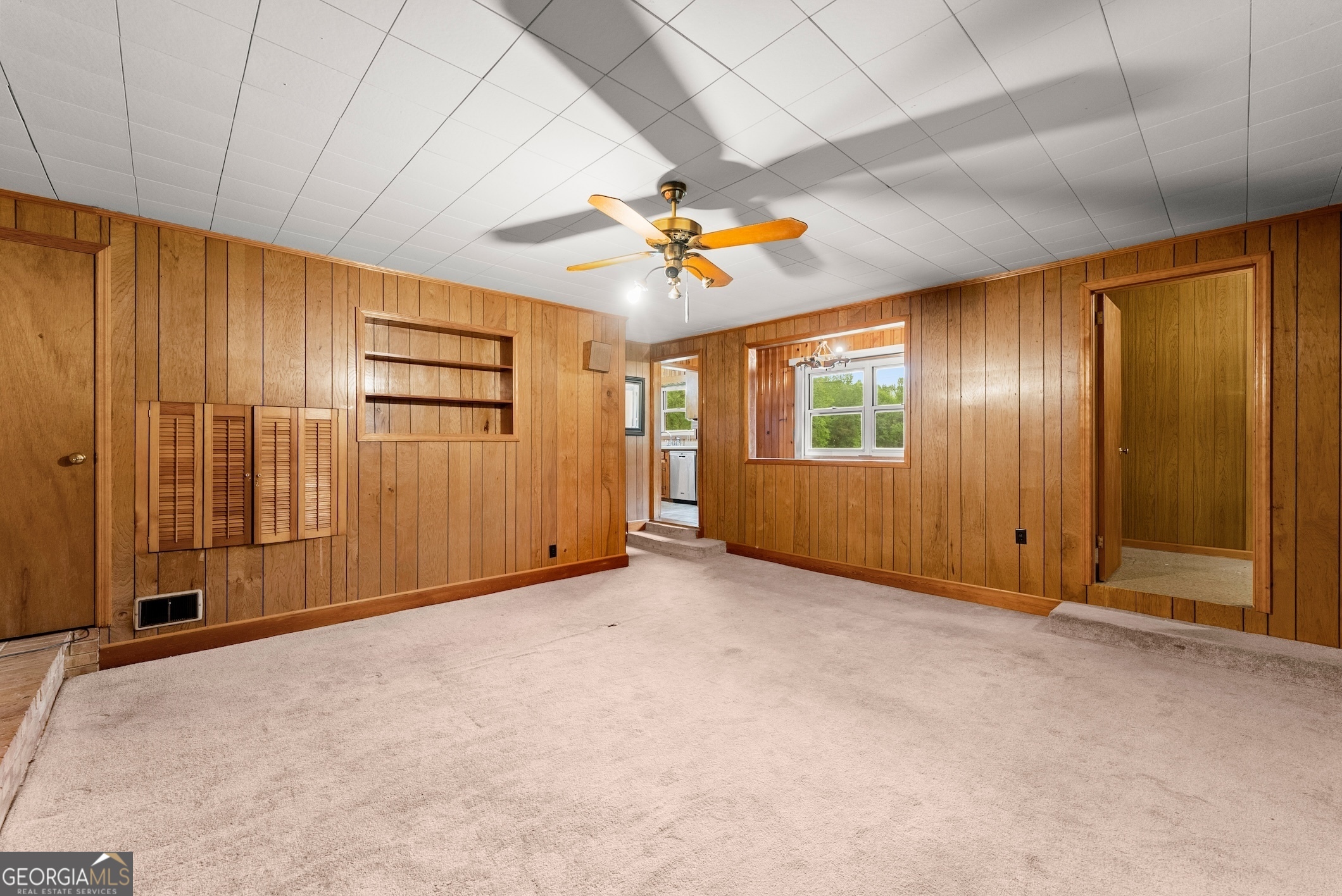 2626 Little River Park Road Property Photo 21