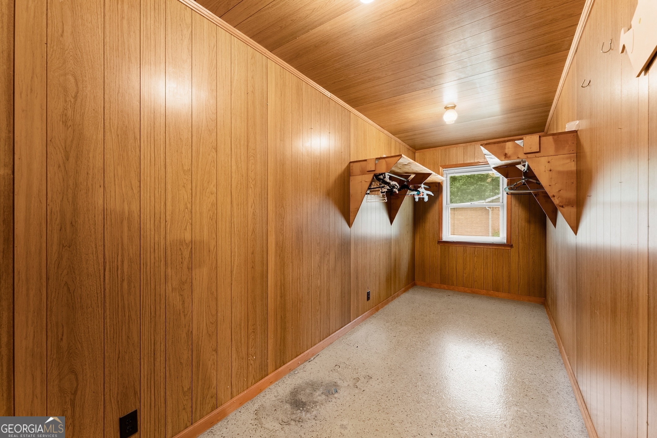 2626 Little River Park Road Property Photo 22