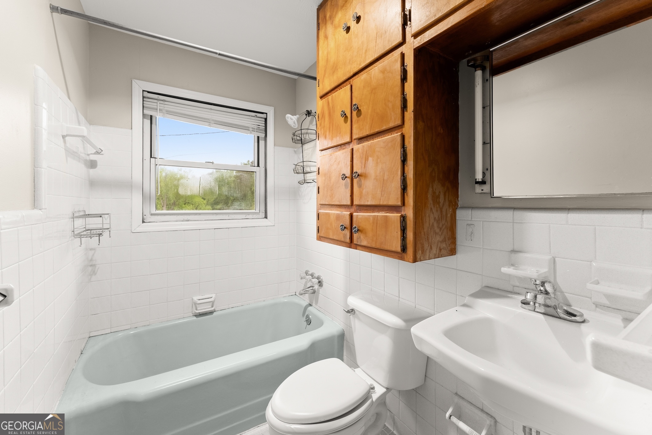 2626 Little River Park Road Property Photo 25
