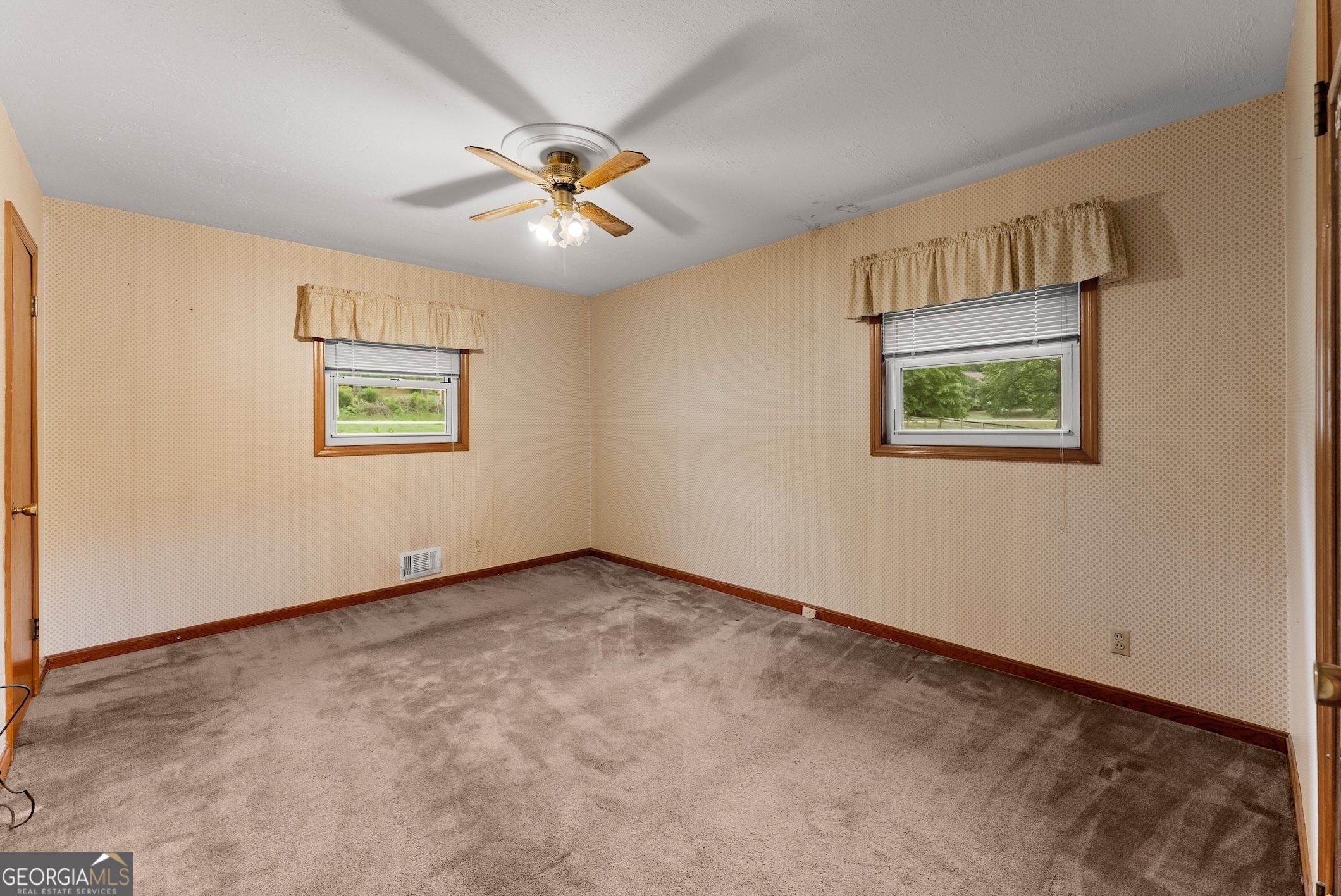 2626 Little River Park Road Property Photo 28