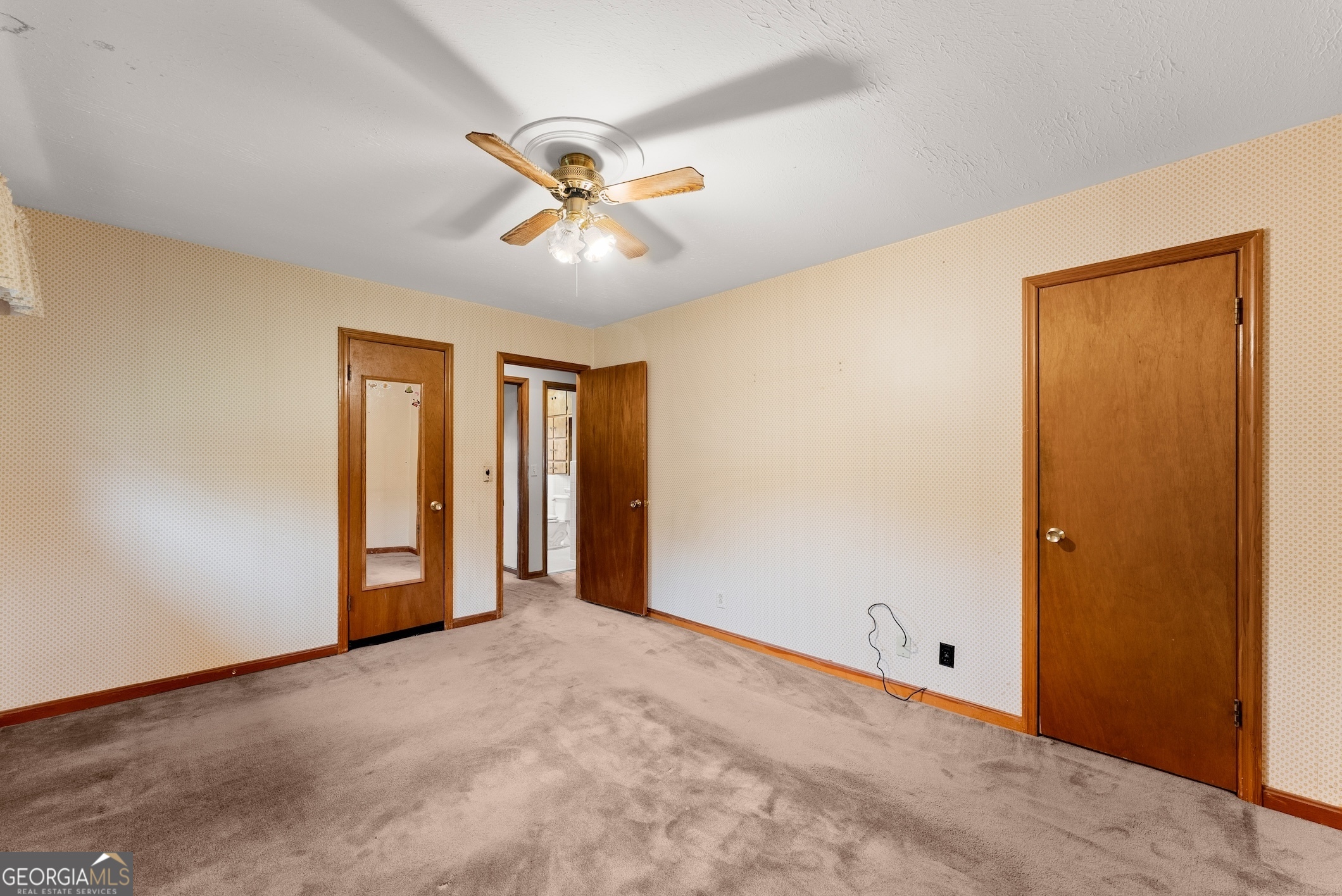 2626 Little River Park Road Property Photo 30